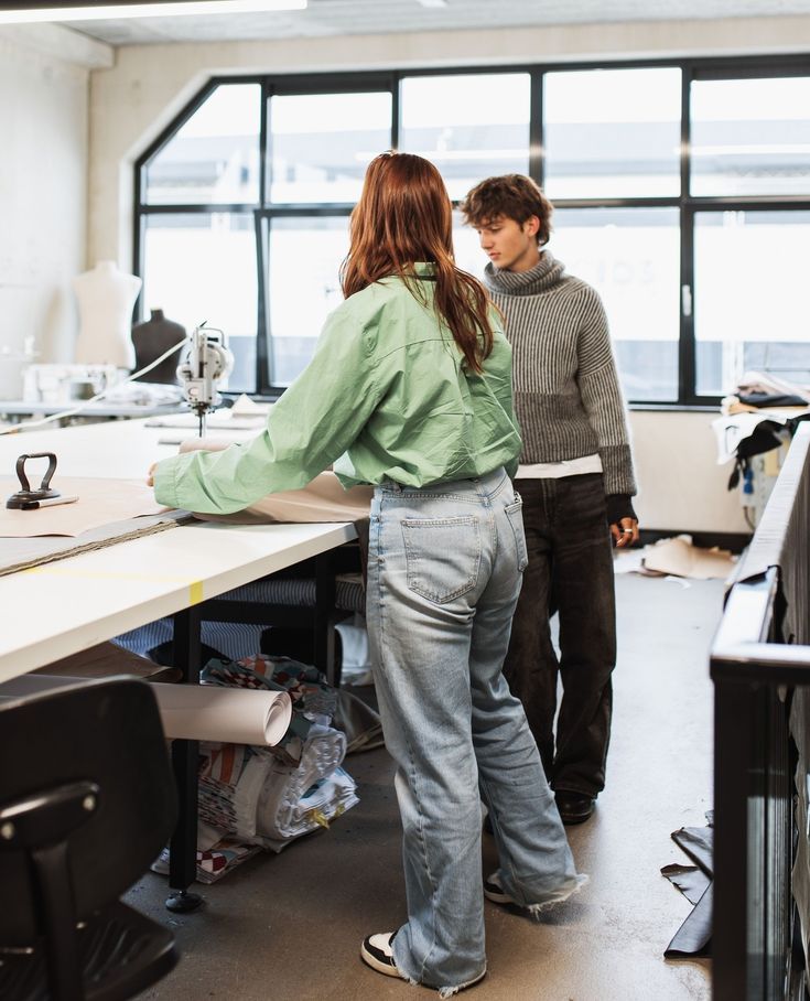 Sustainable Fashion: A Step Towards the Future