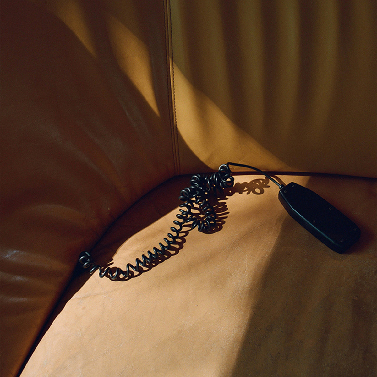 Visual Journal Autumn/Winter '26 by Fleur Bult