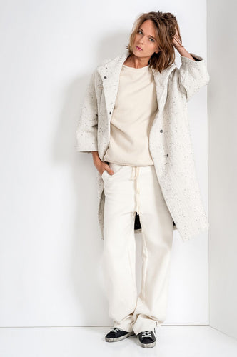 Style Your Winter Wardrobe with Confidence