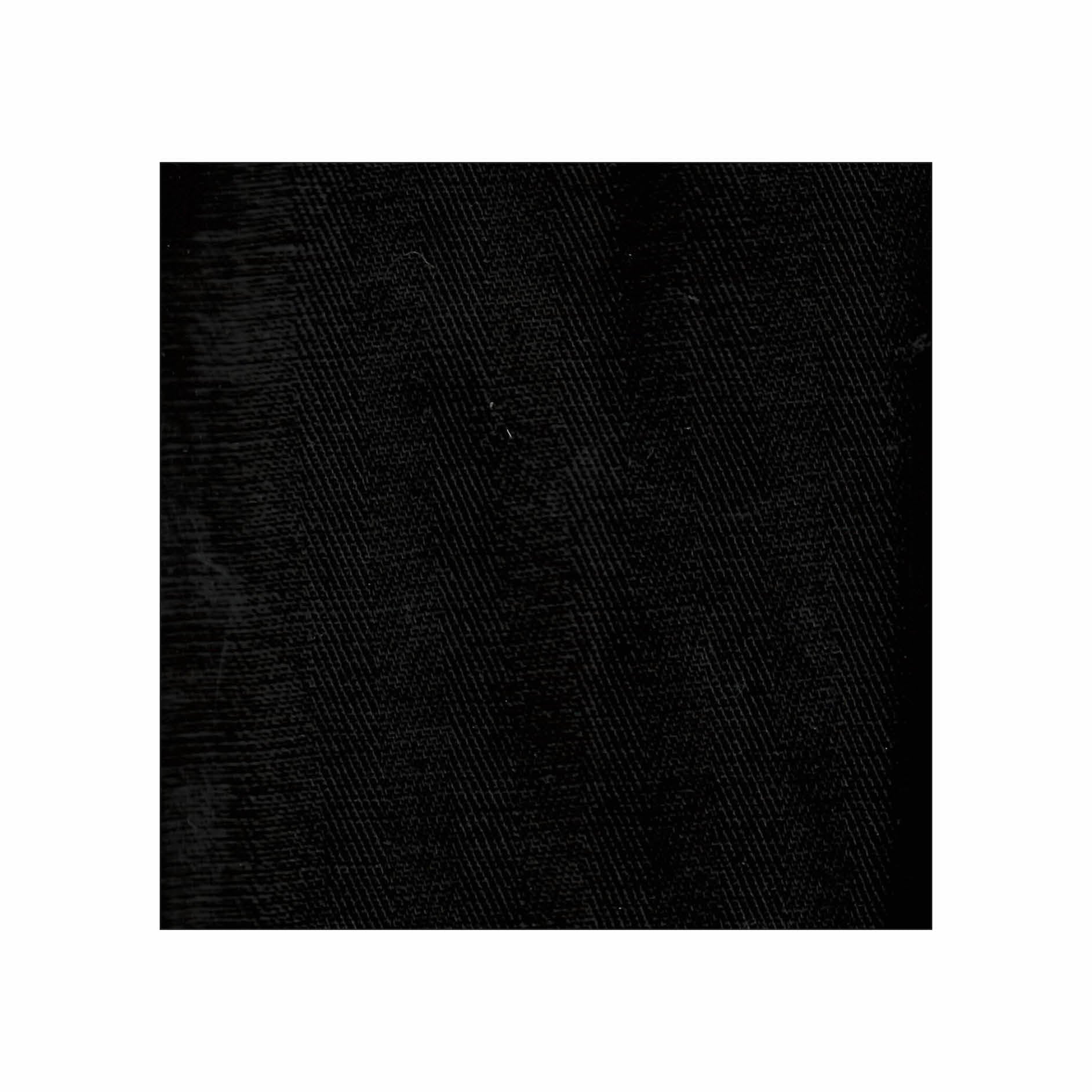 color - BLACKI