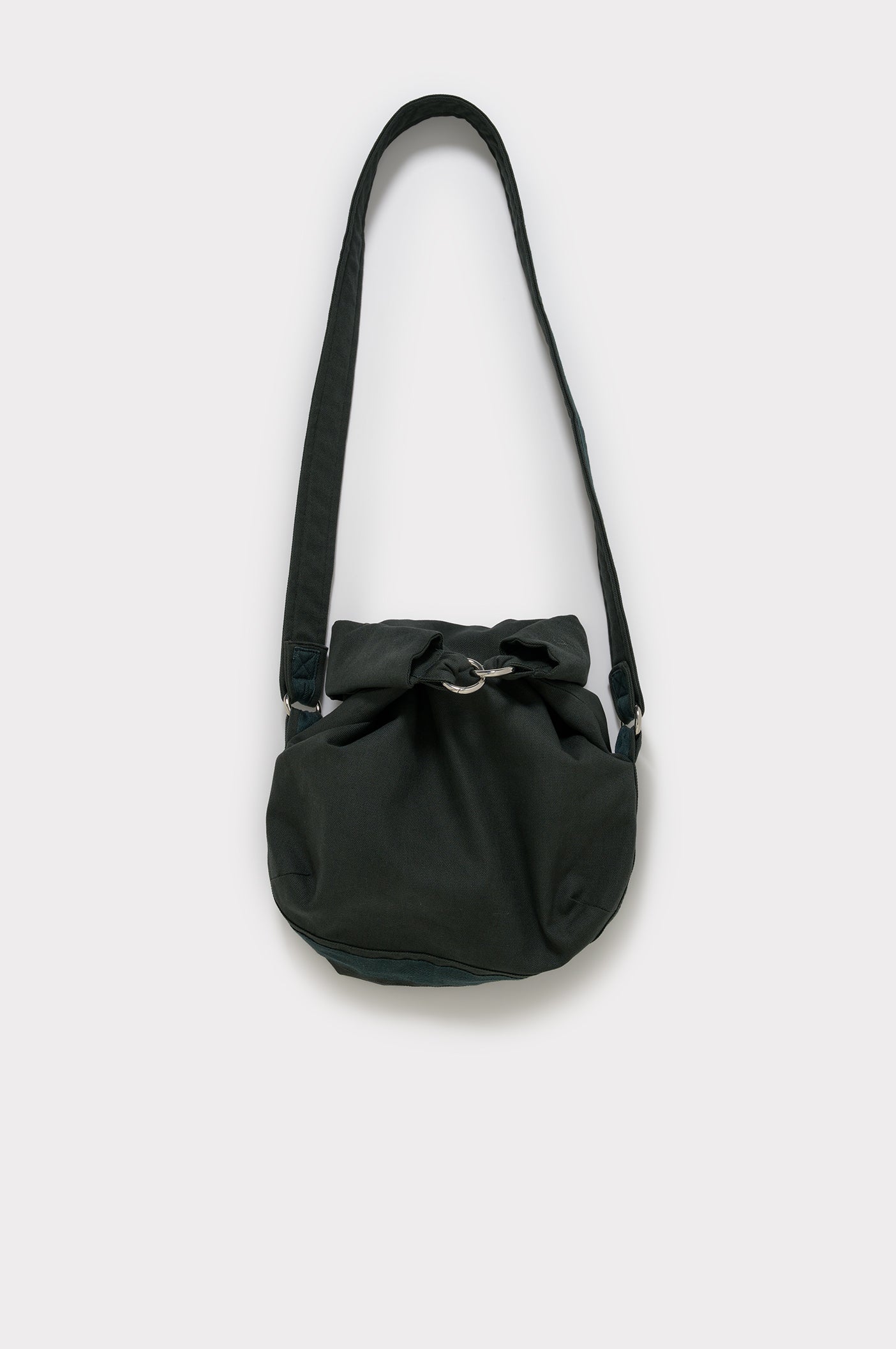 CARION BAG PINE