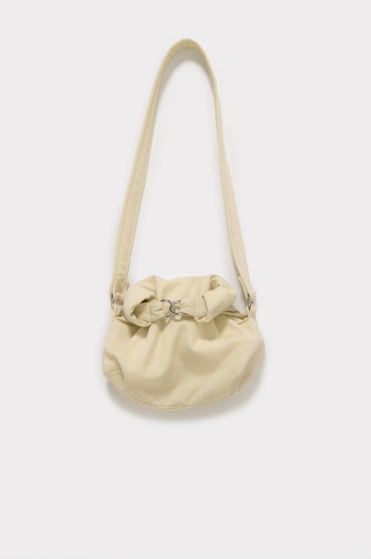 CARION BAG CREAM