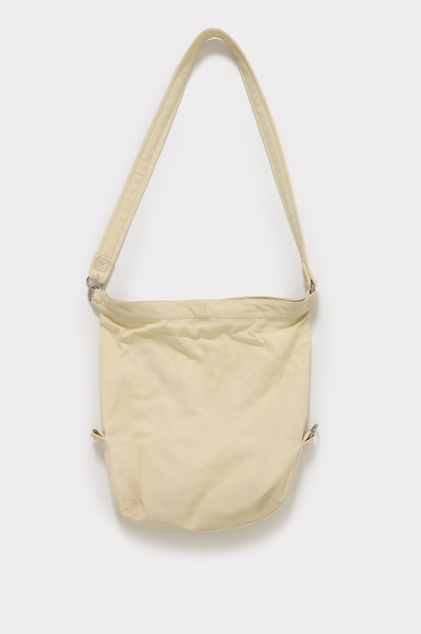 CARION BAG CREAM