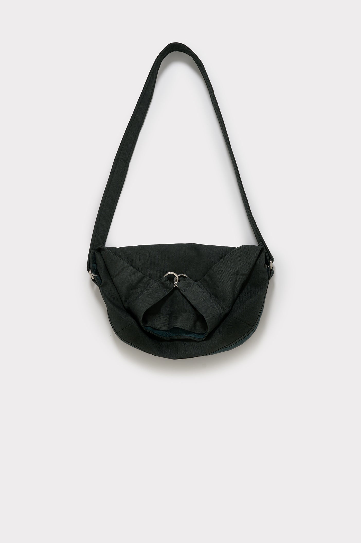CARION BAG PINE