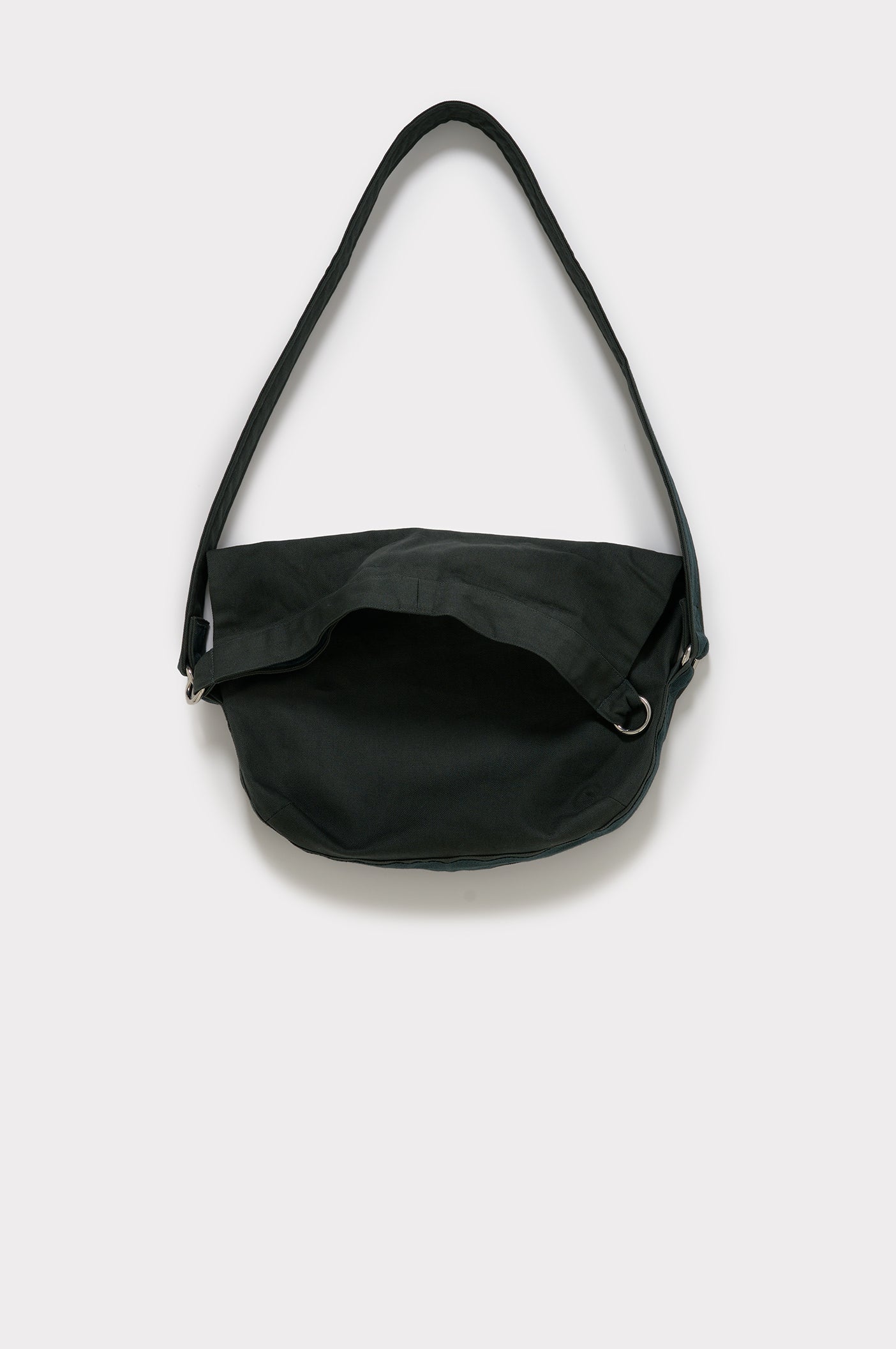 CARION BAG PINE