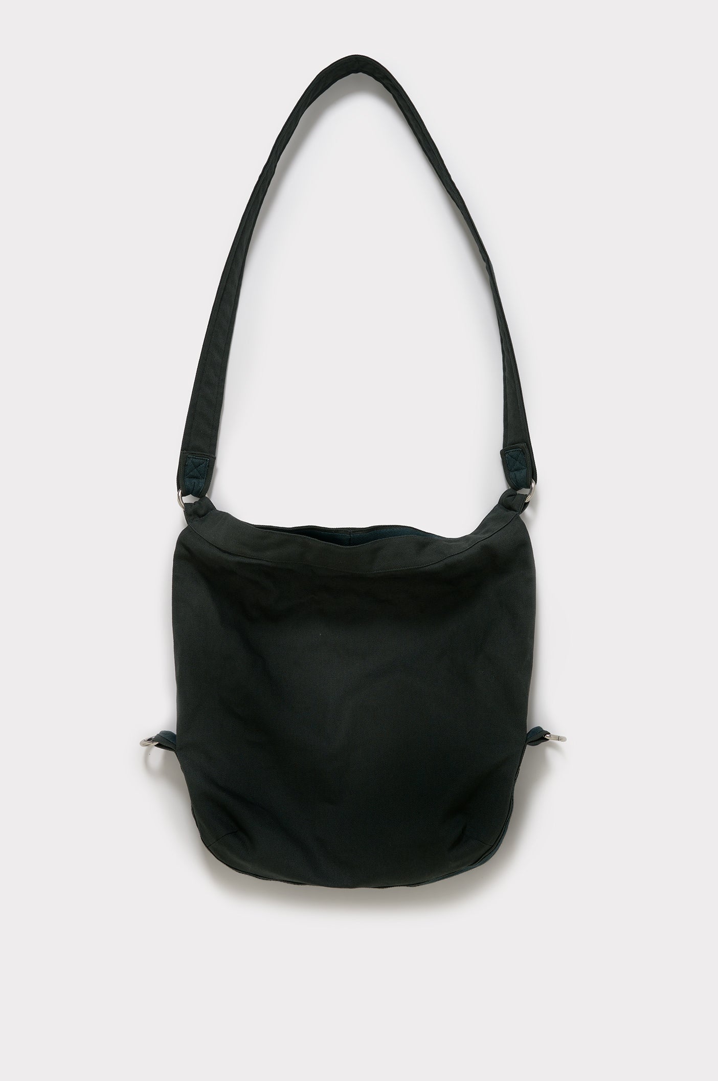 CARION BAG PINE