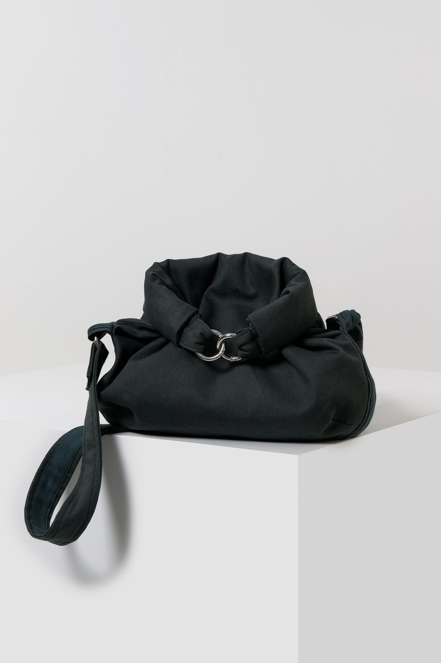 CARION BAG PINE