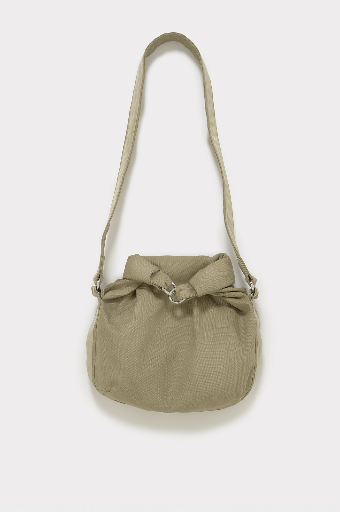 CARION BAG SAND