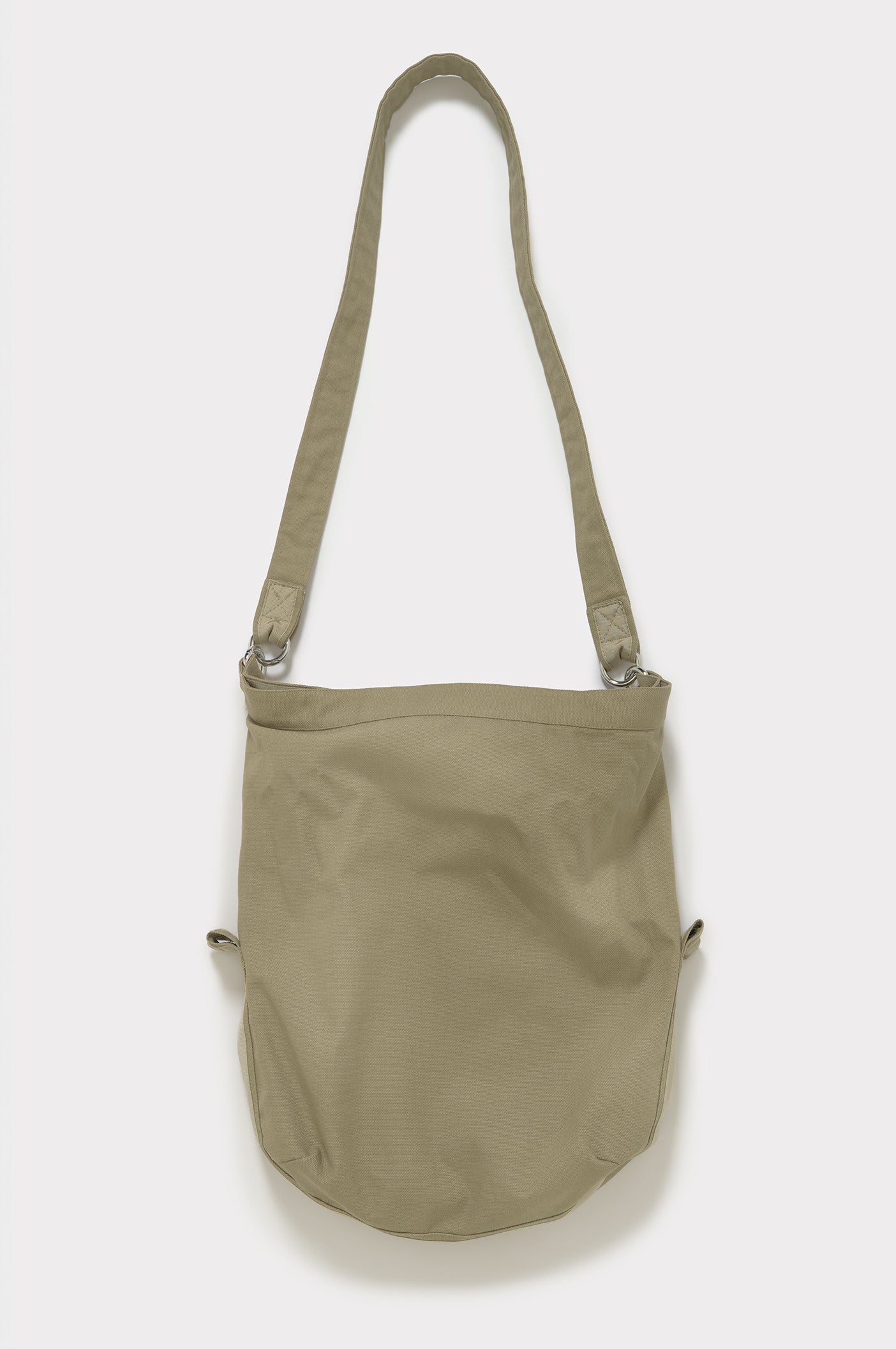 CARION BAG SAND