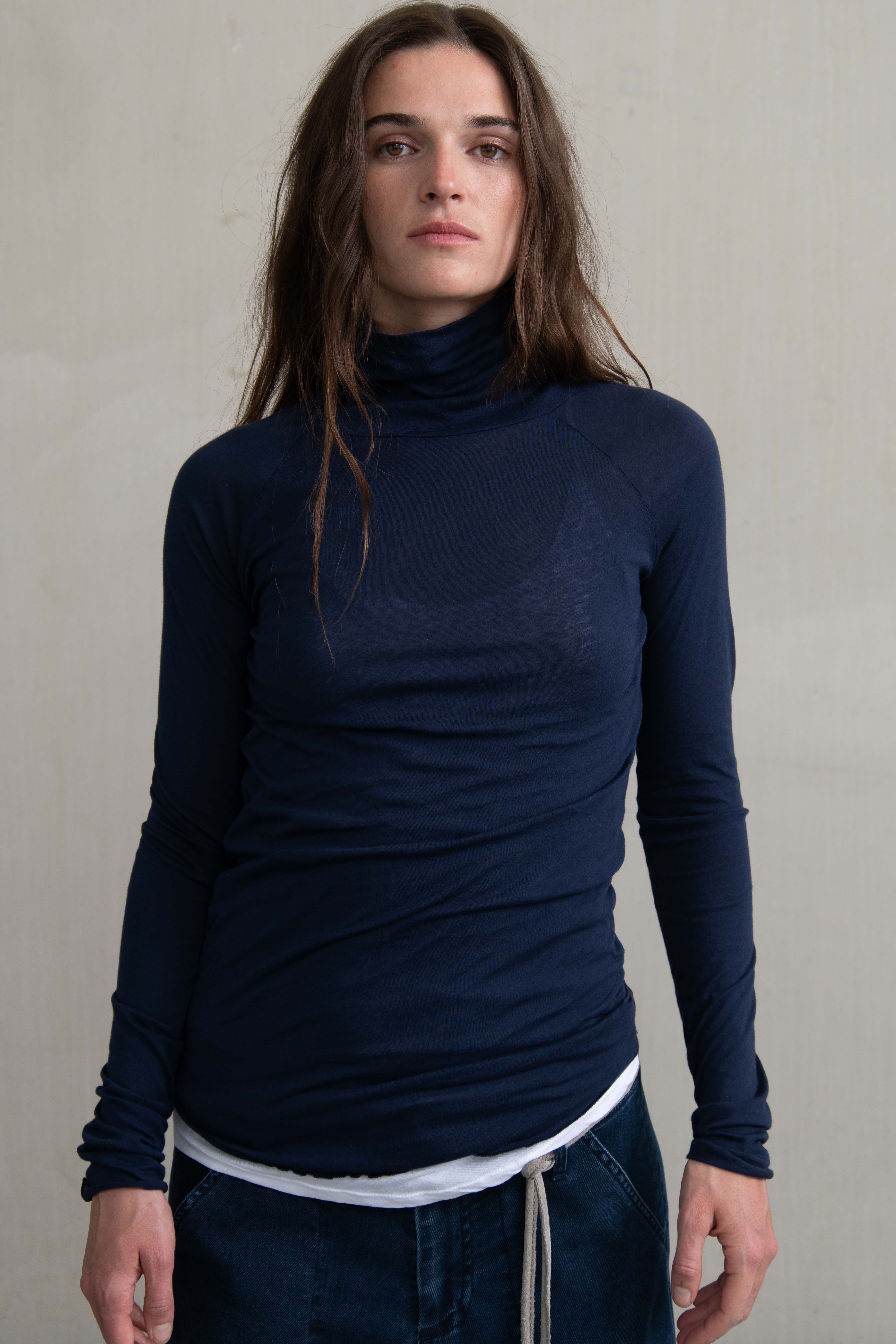 HANSEL TEE LAPIS