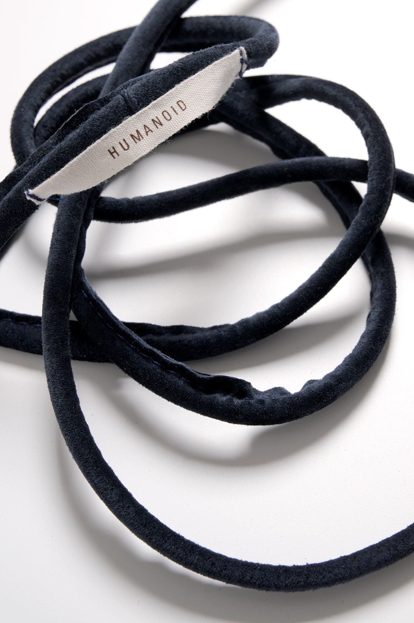 BEAMER BELT LAPIS