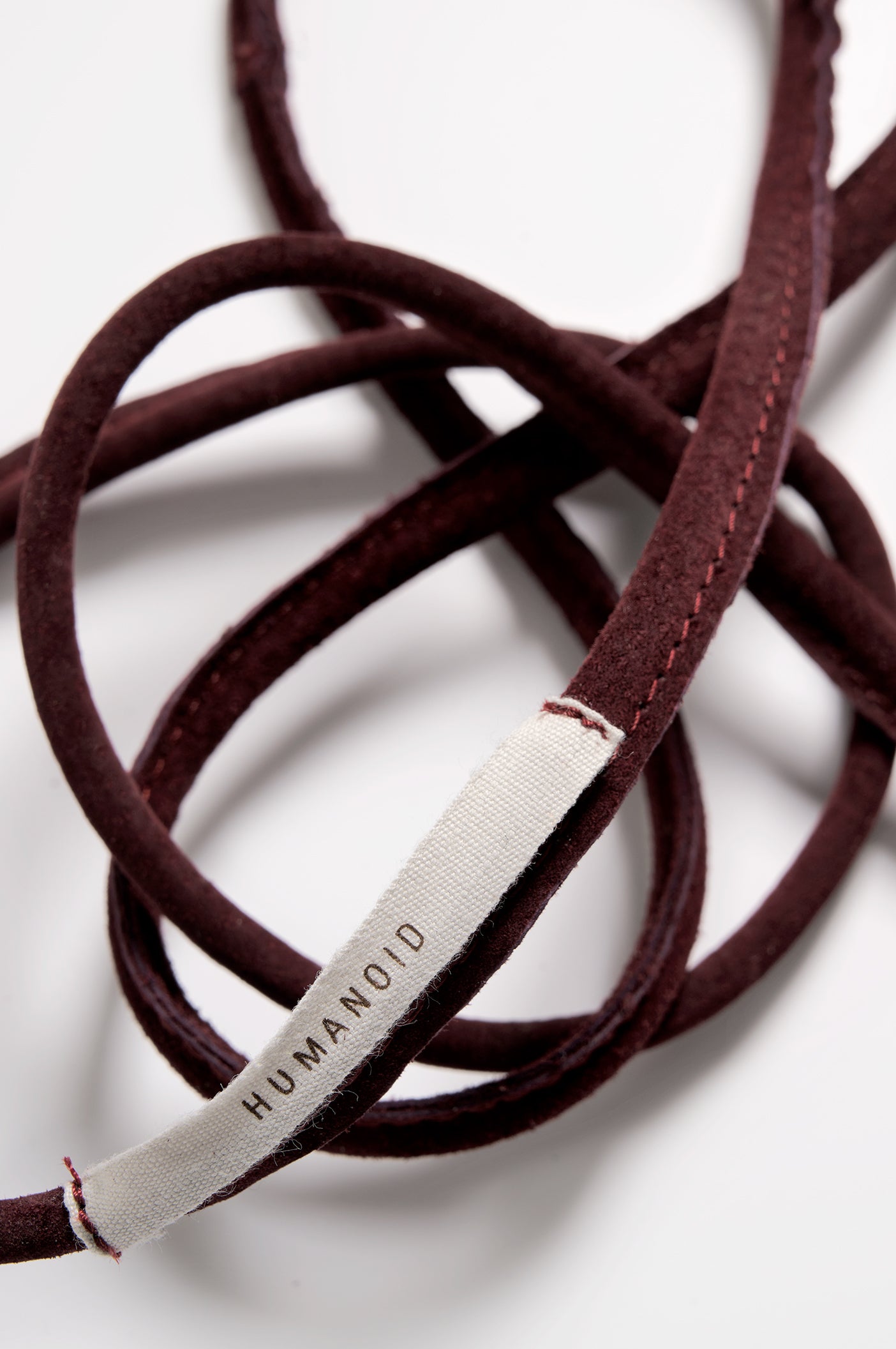BEAMER BELT TOPAZ