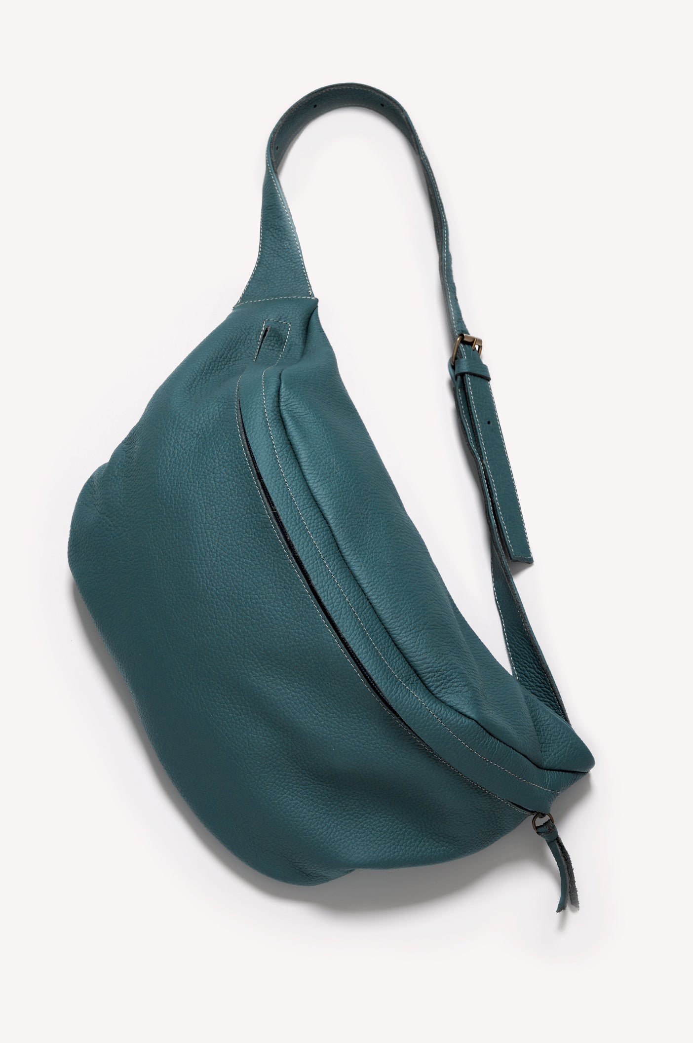 BRUNOO TASCHE AQUA