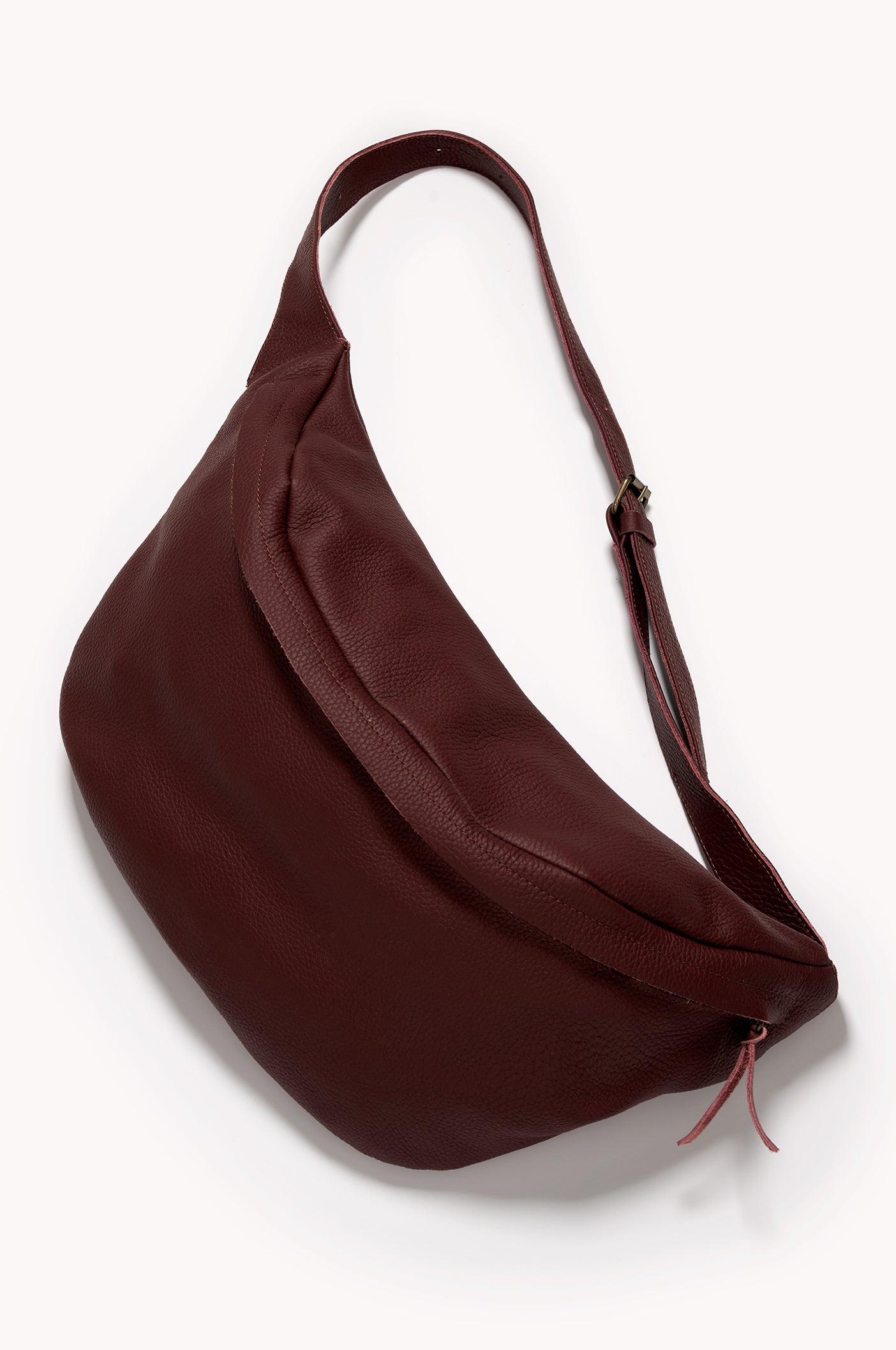 BRUNOO BAG TOPAZ