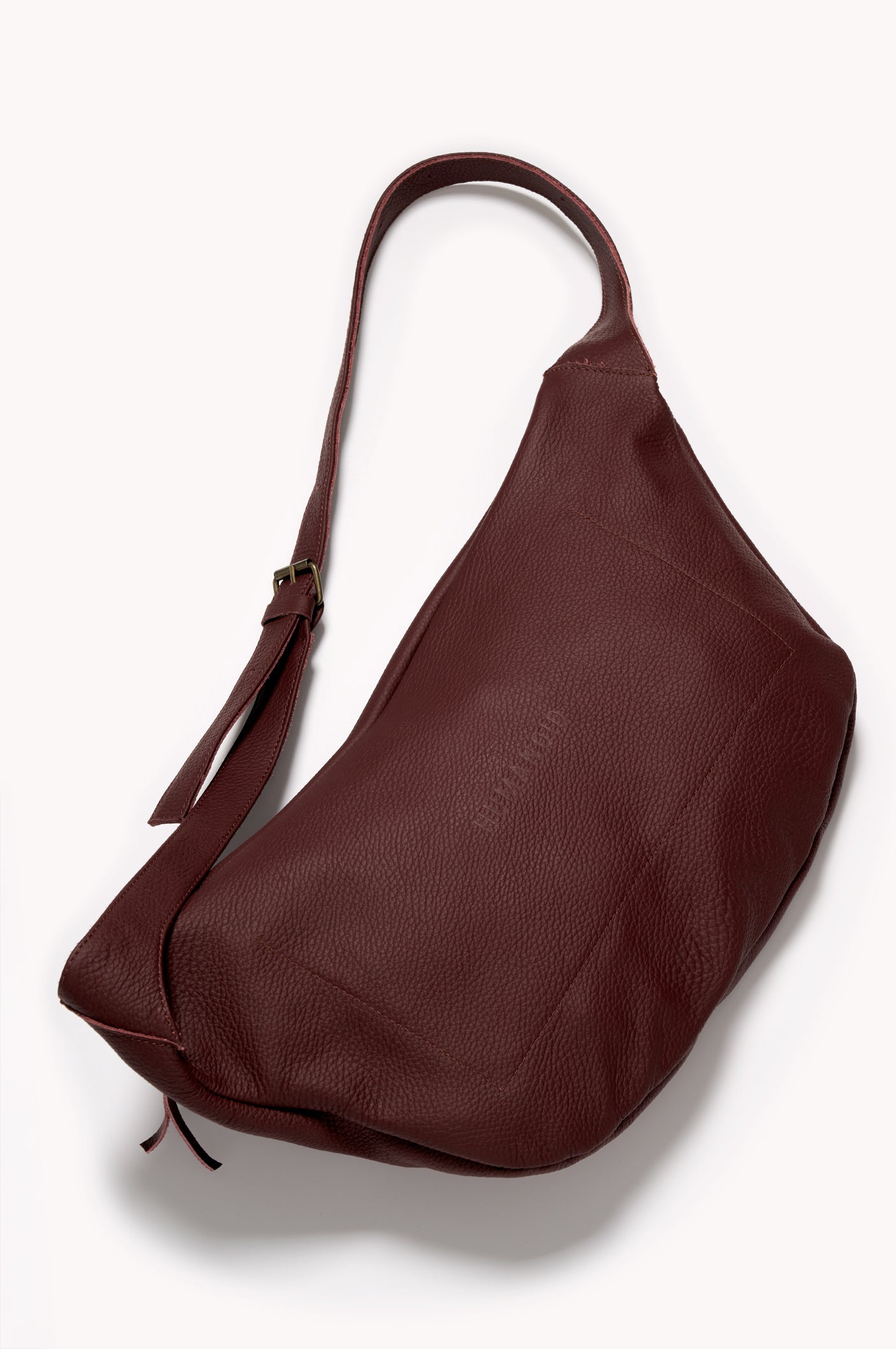 BRUNOO BAG TOPAZ