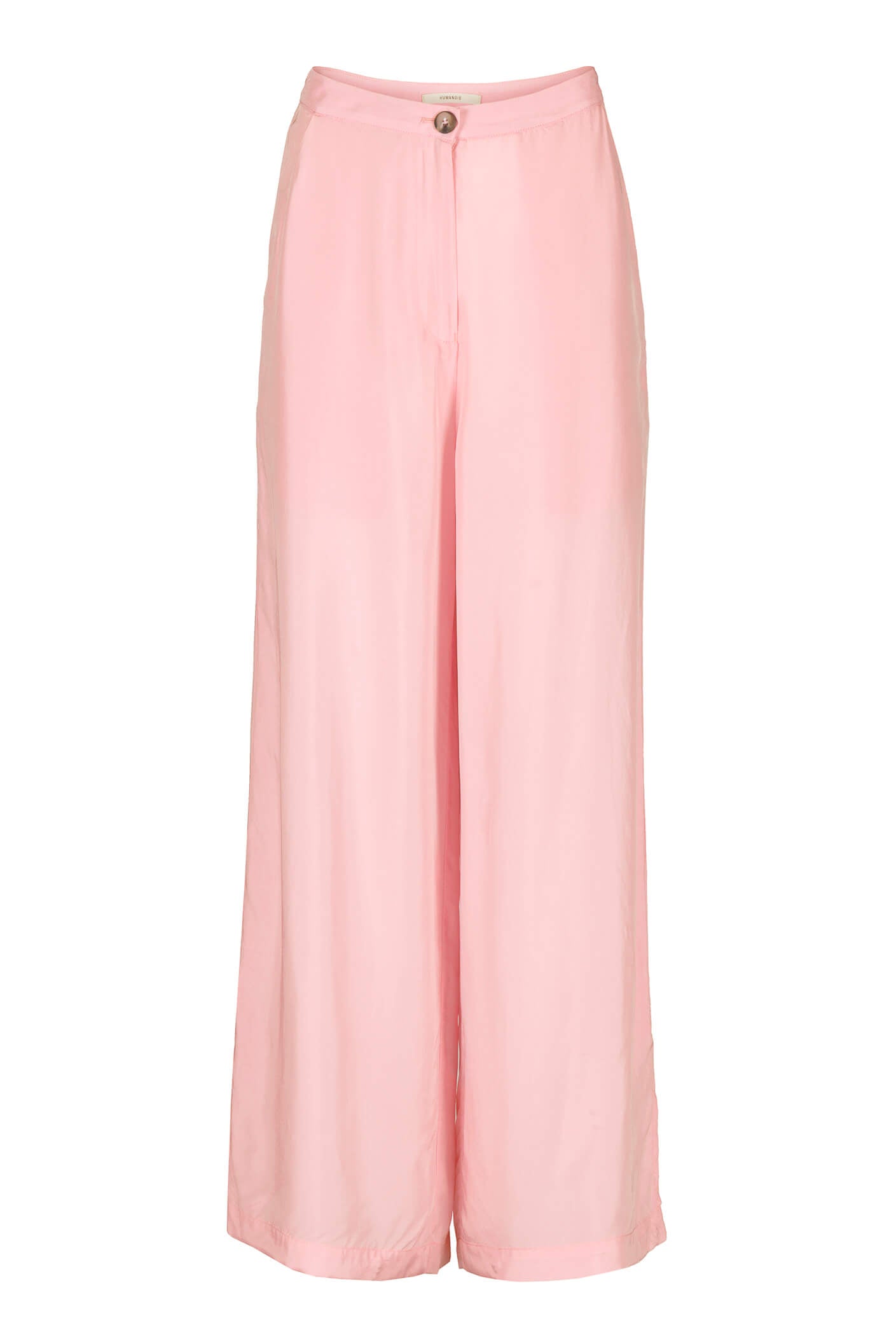 DANEA TROUSERS ROSE