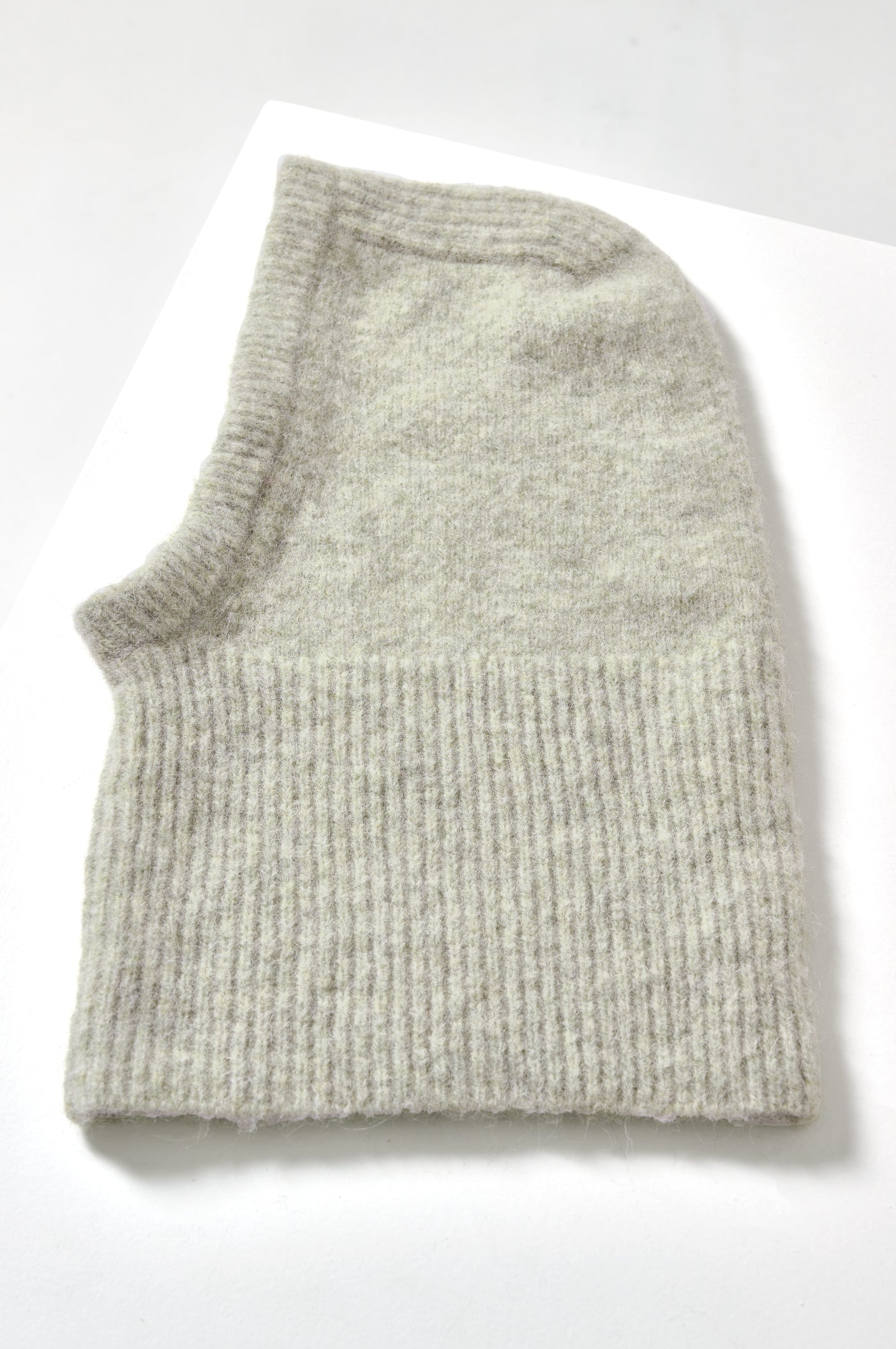 PALA BALACLAVA JADE