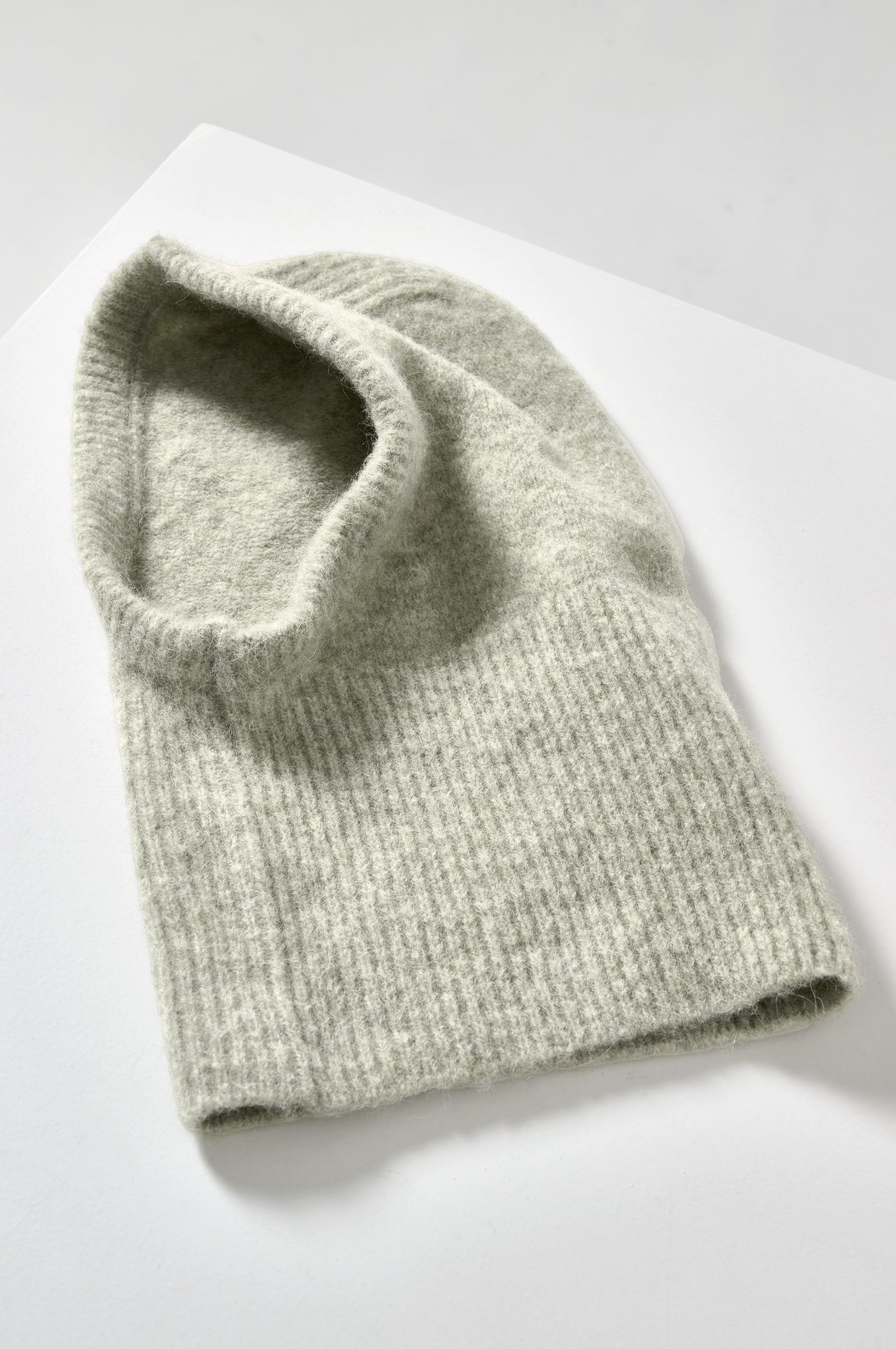 PALA BALACLAVA JADE