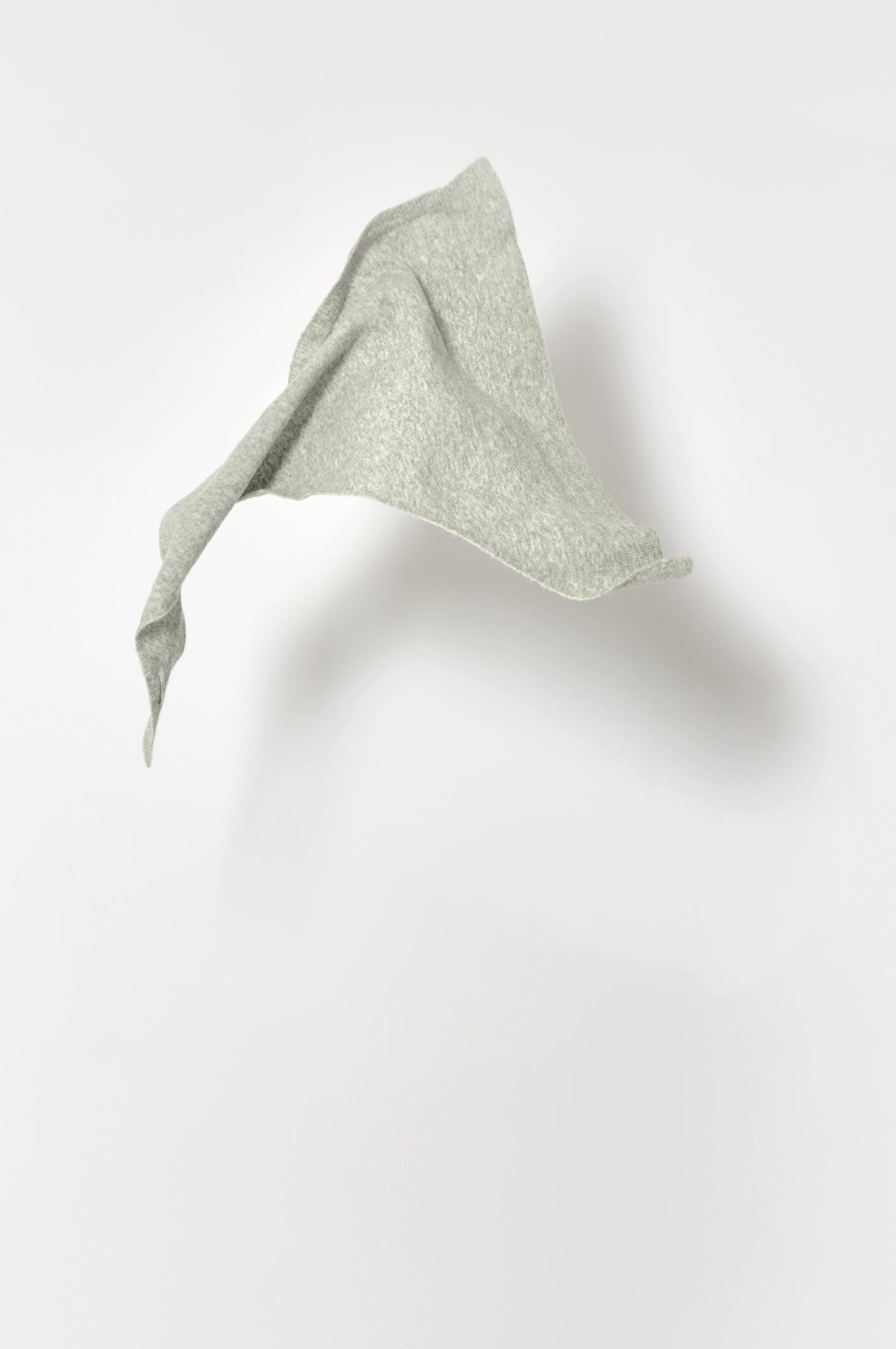 PIB WRAP JADE