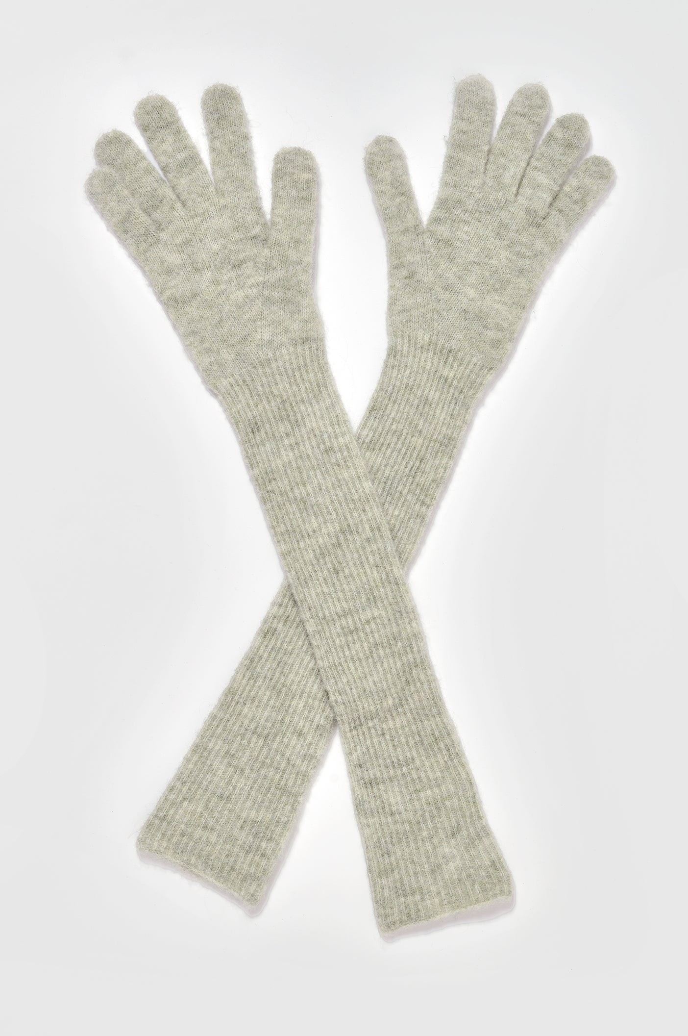 POVES HANDSCHOENEN JADE