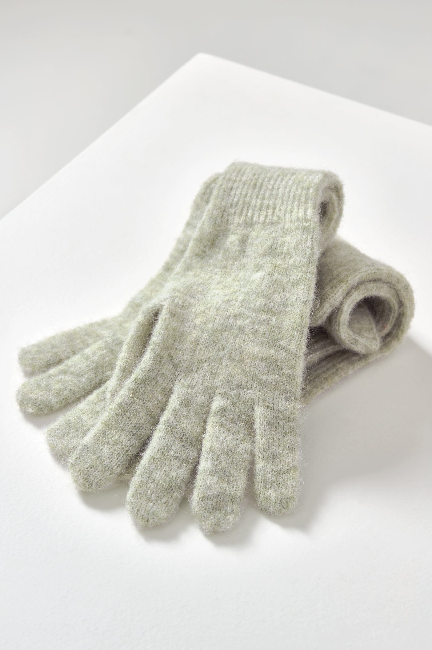 POVES HANDSCHOENEN JADE