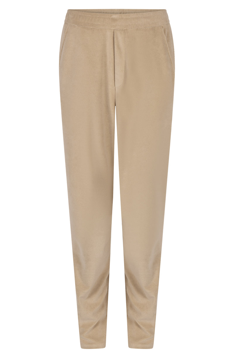 TADA BROEK COCONUT