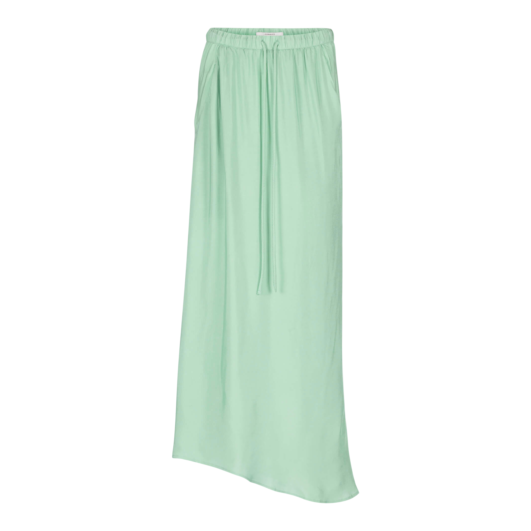 DARROW MENTA