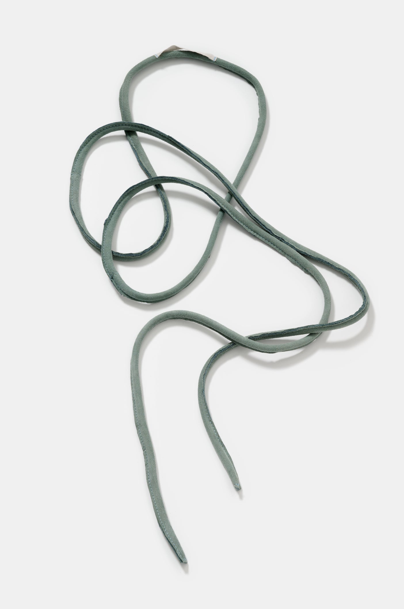 BEAMER BELT LONG PETROL