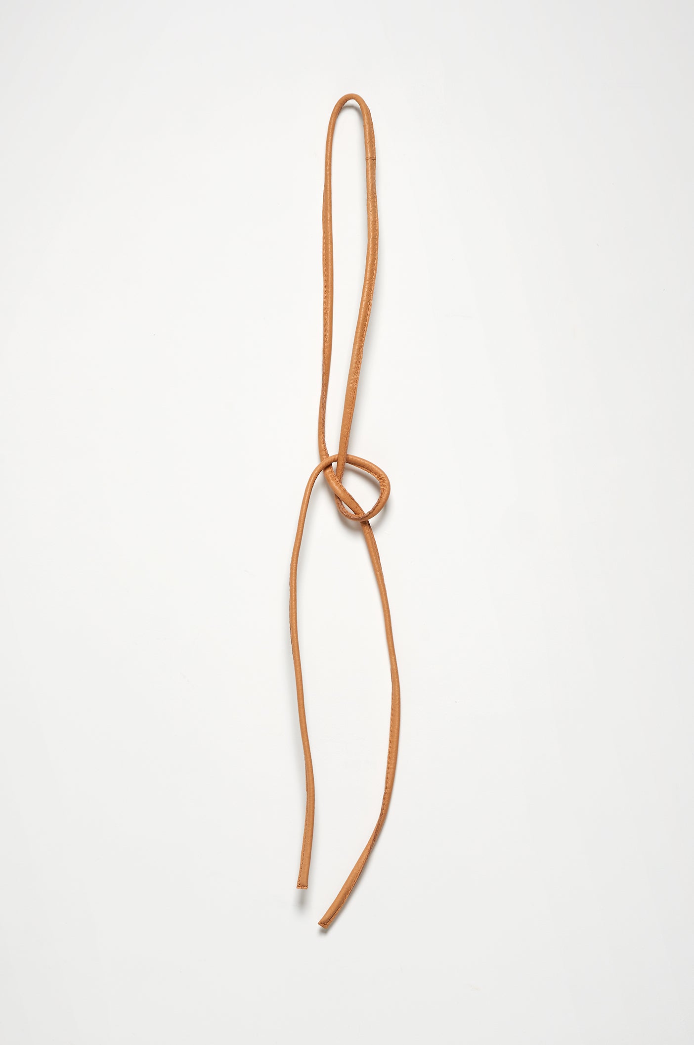 BEAMER packshots-studio 23