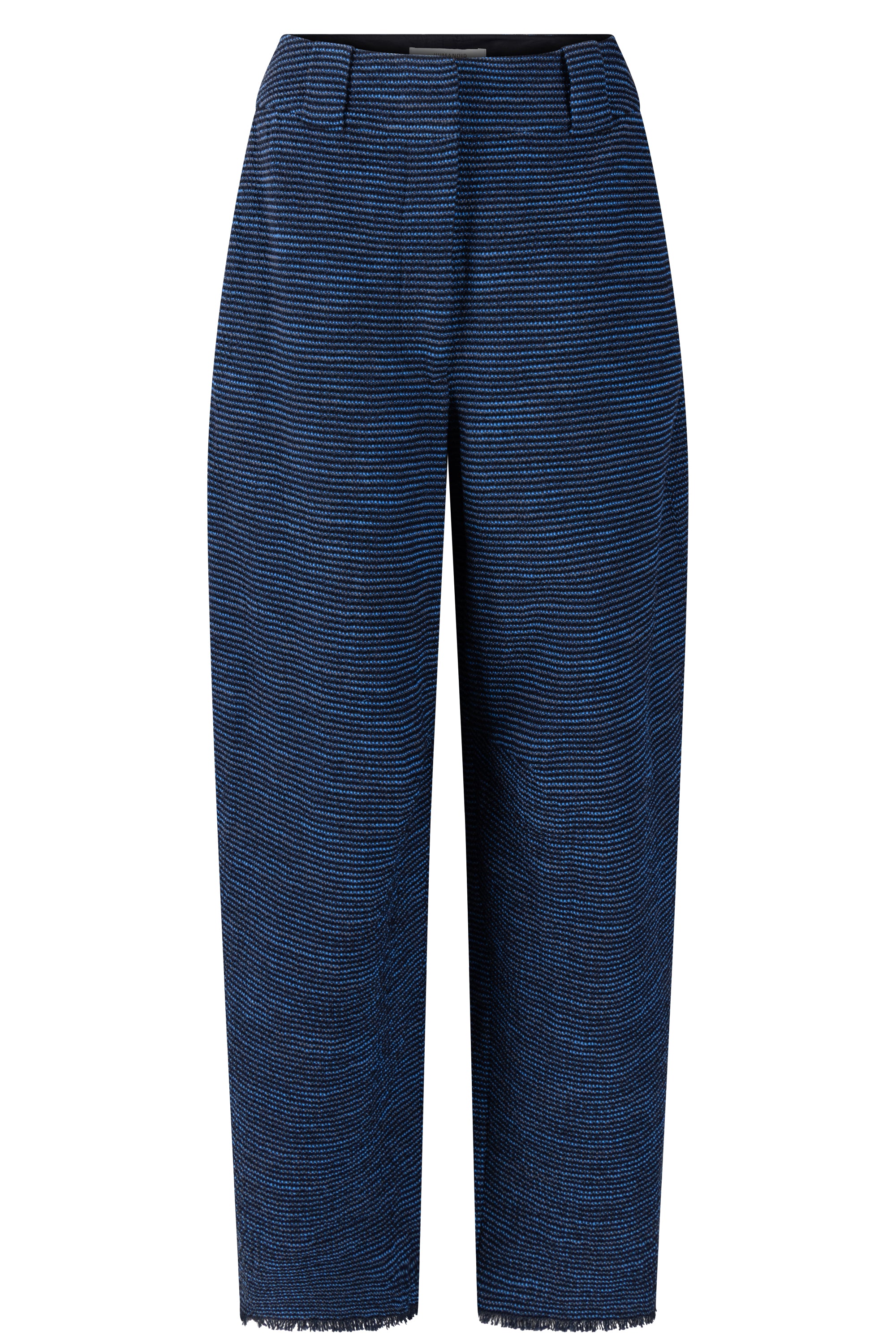 BENNET BROEK PEACOCK