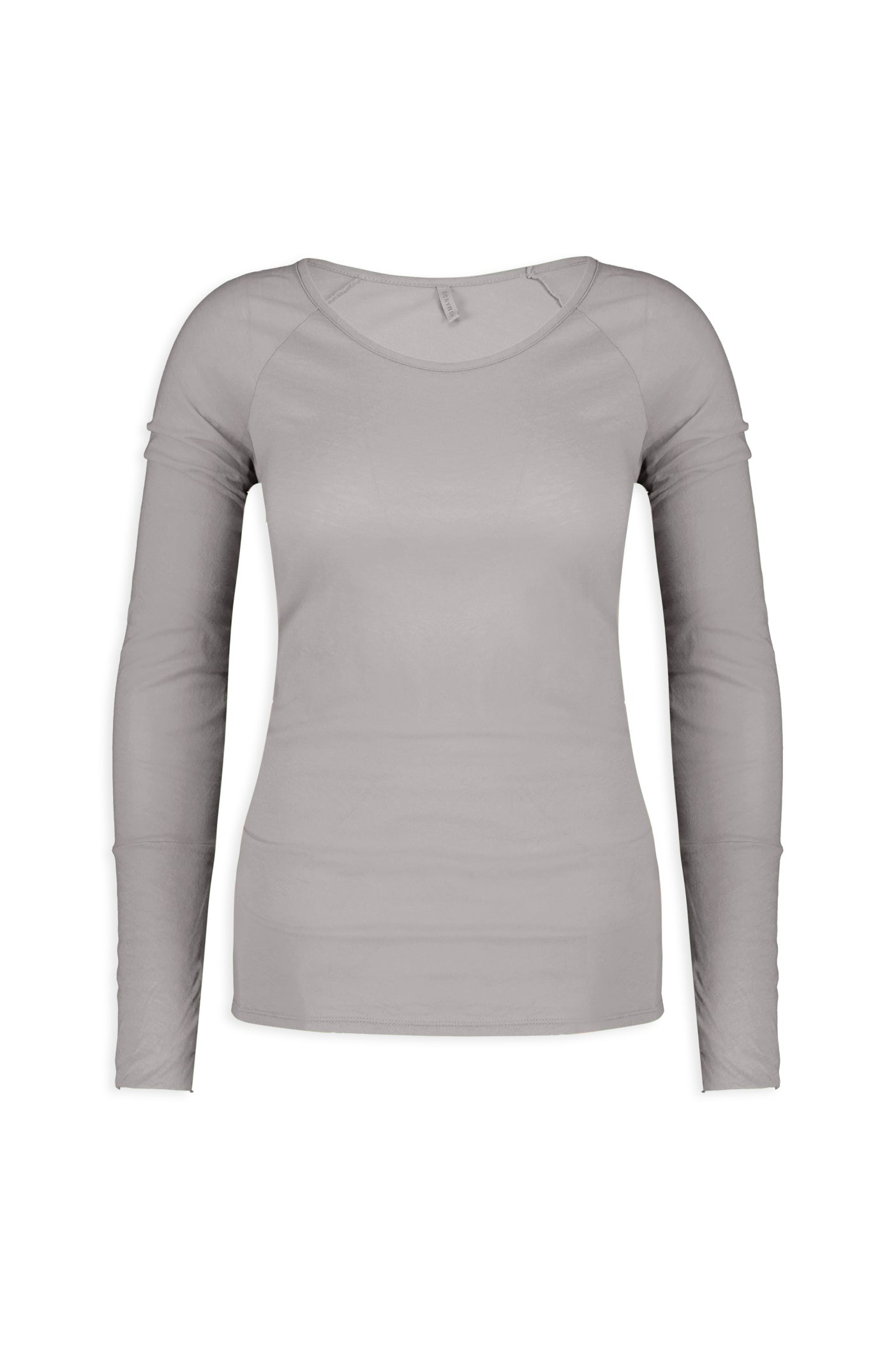 BETHEL TEE JADE