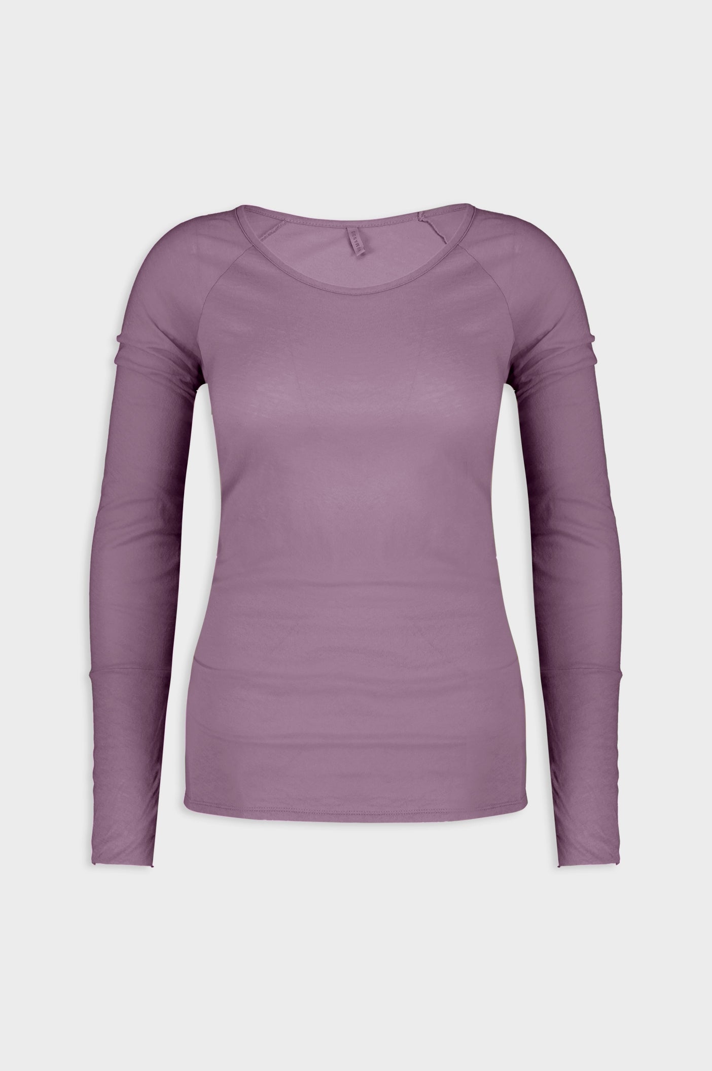BETHEL TEE TOPAZ