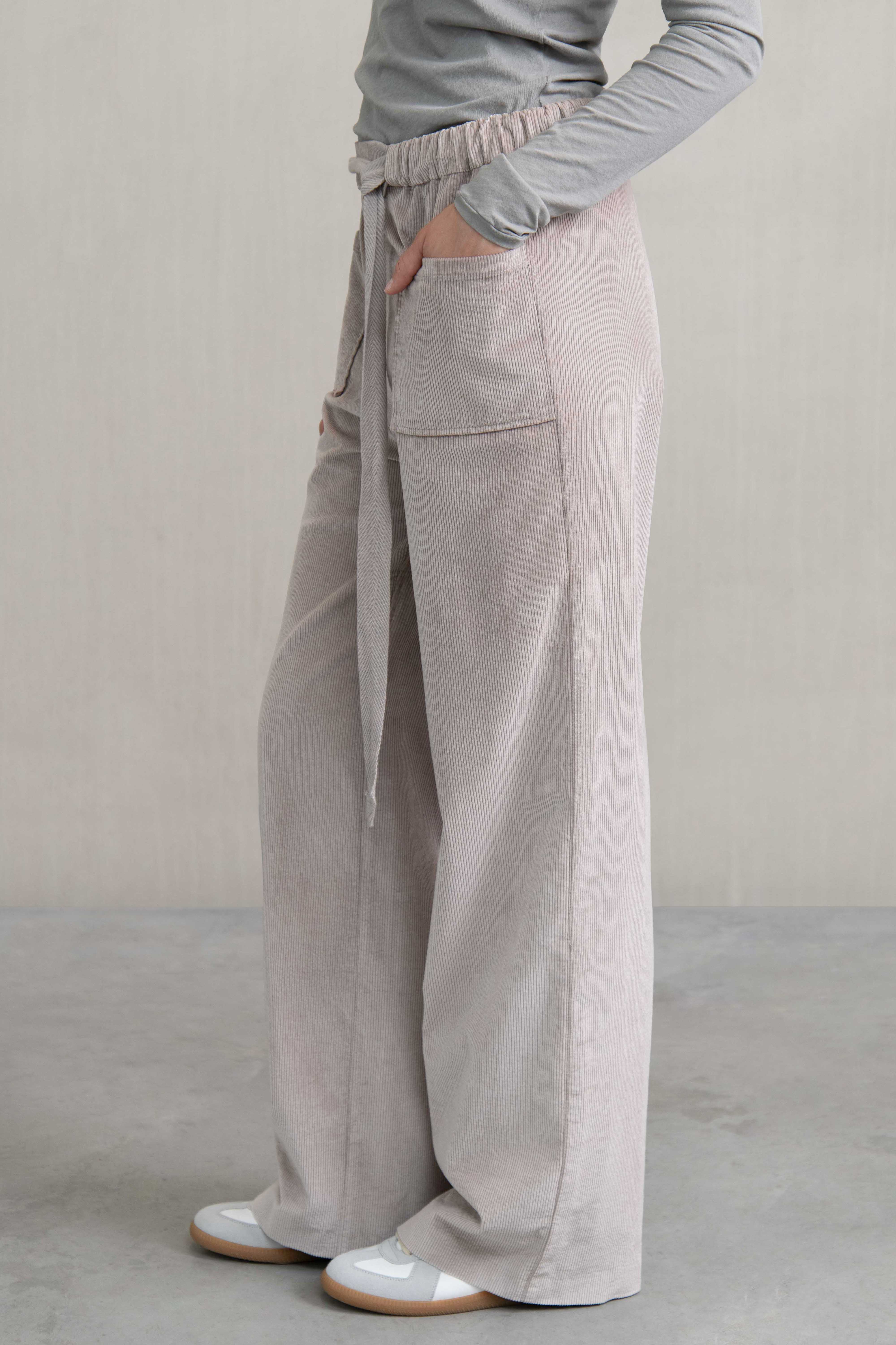 PANTALONES CALDERA CALITE