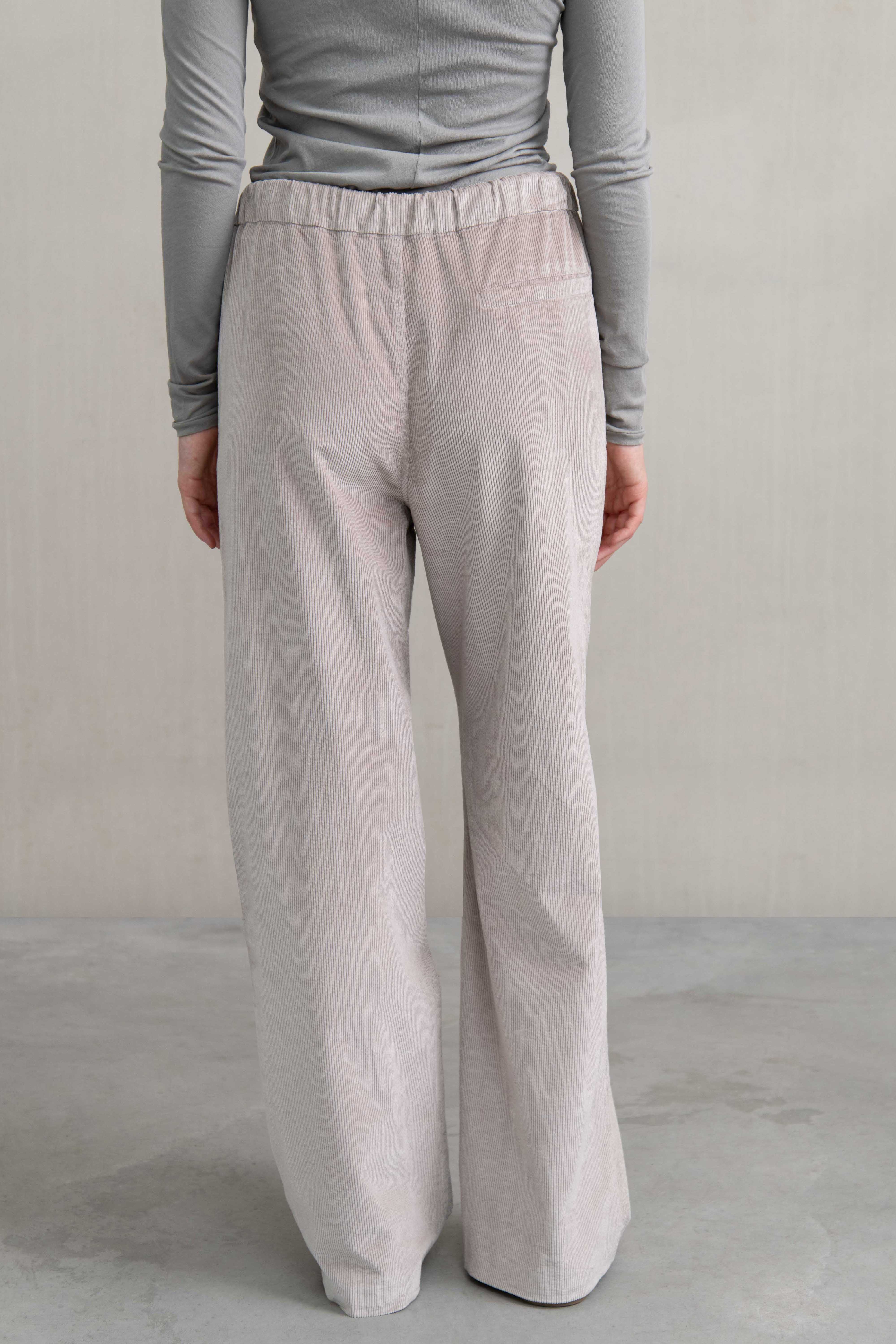 PANTALONES CALDERA CALITE