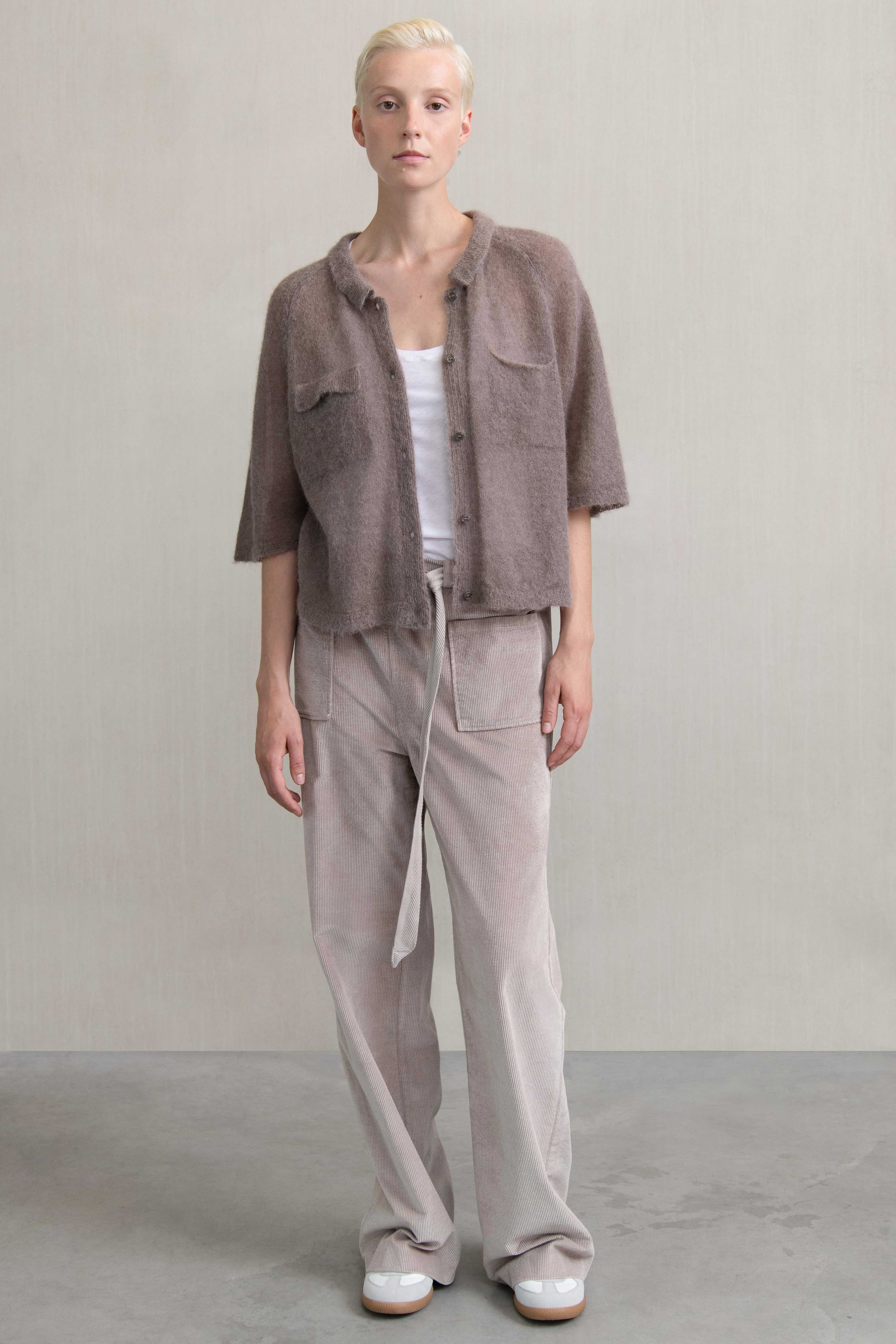 PANTALONES CALDERA CALITE