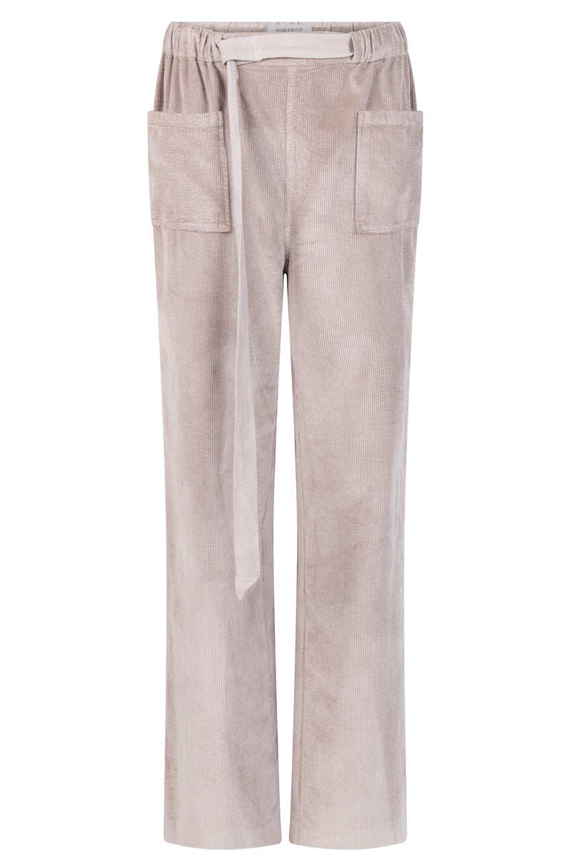 PANTALONES CALDERA CALITE