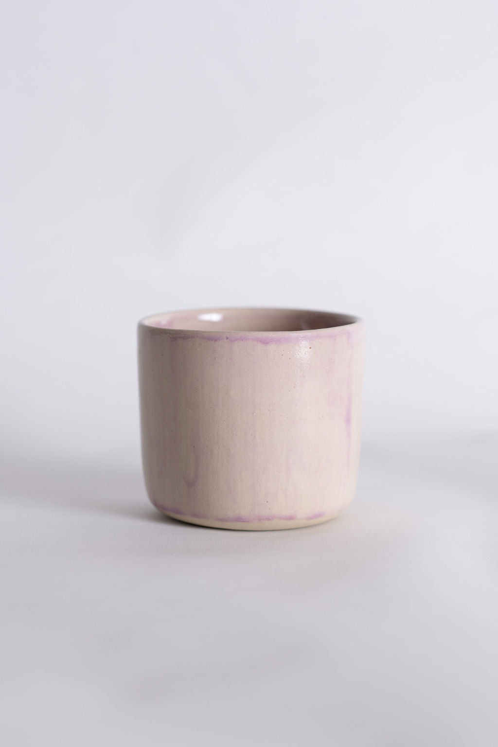 CAPPUCCINO VIOLET