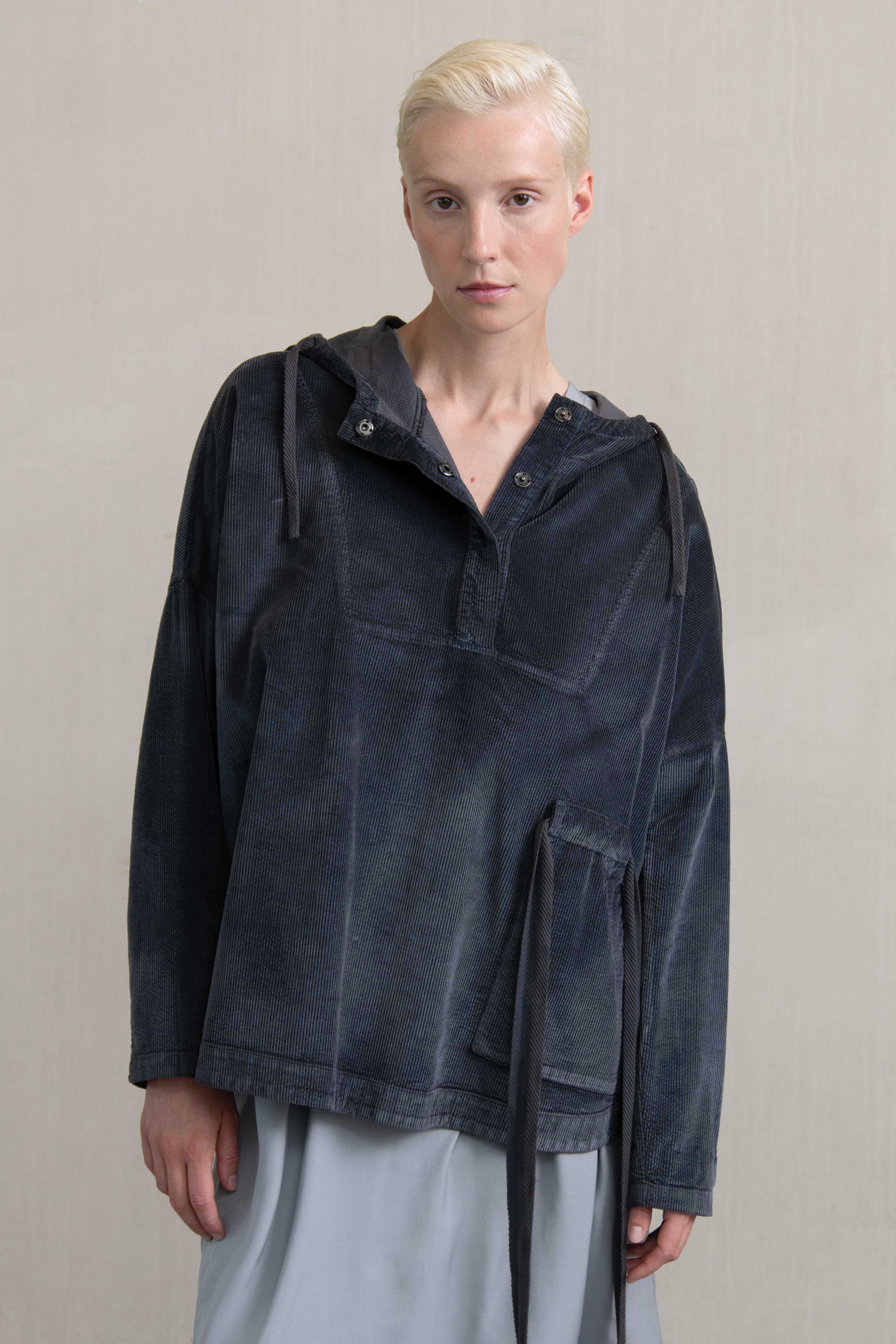 CHERT TOP ONYX