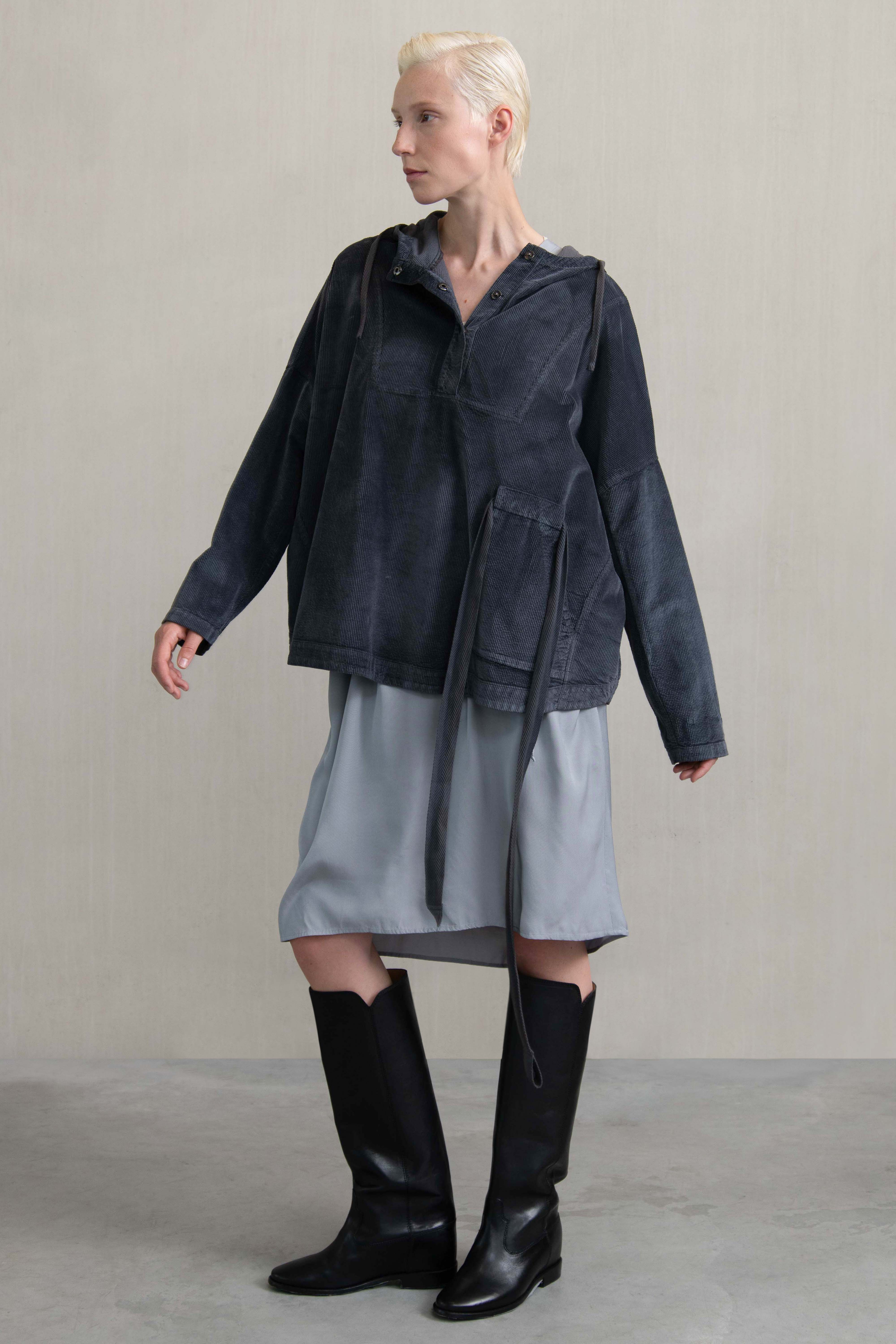 CHERT TOP ONYX