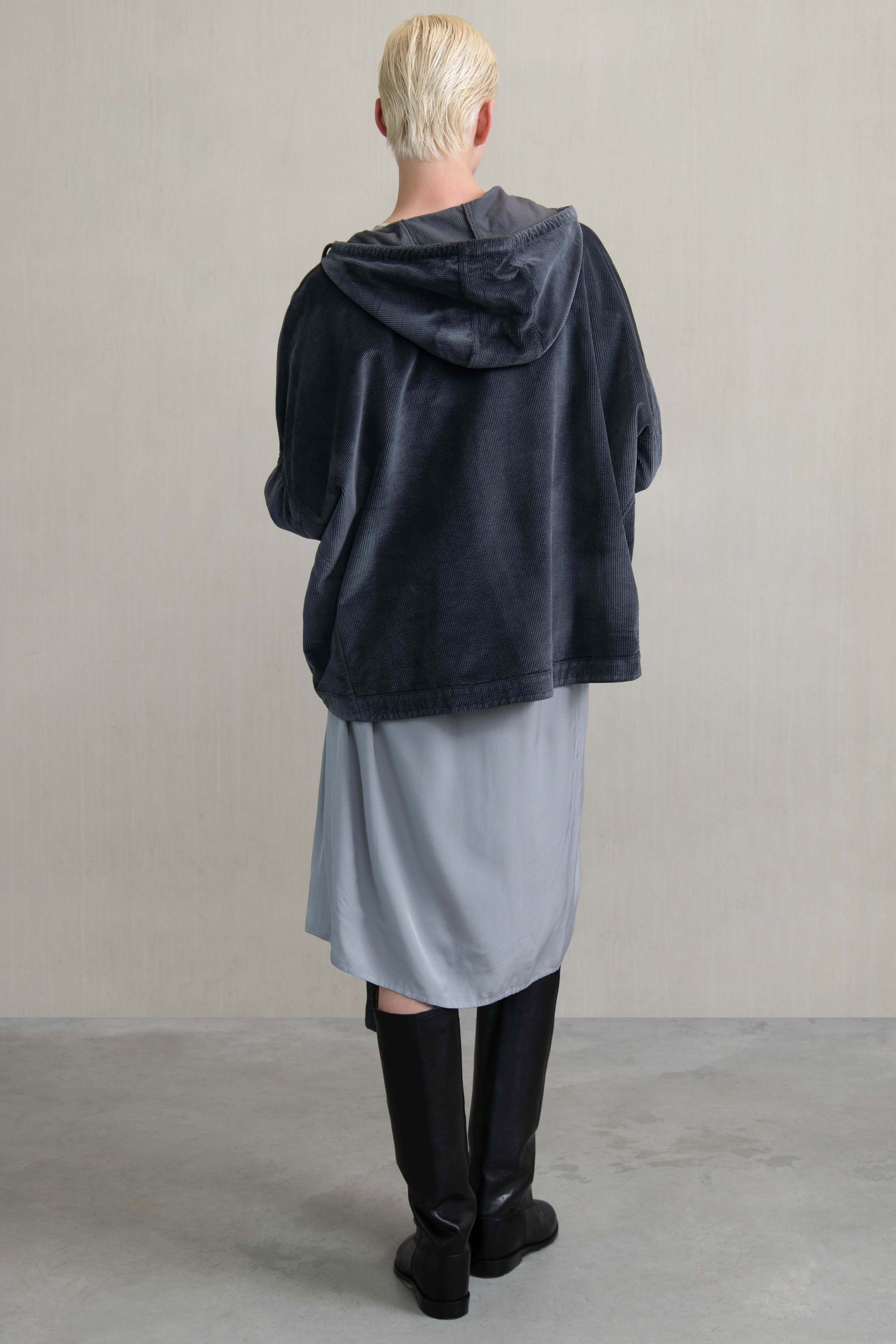 CHERT TOP ONYX
