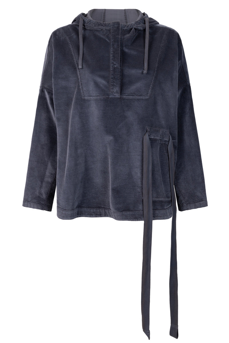 CHERT TOP ONYX