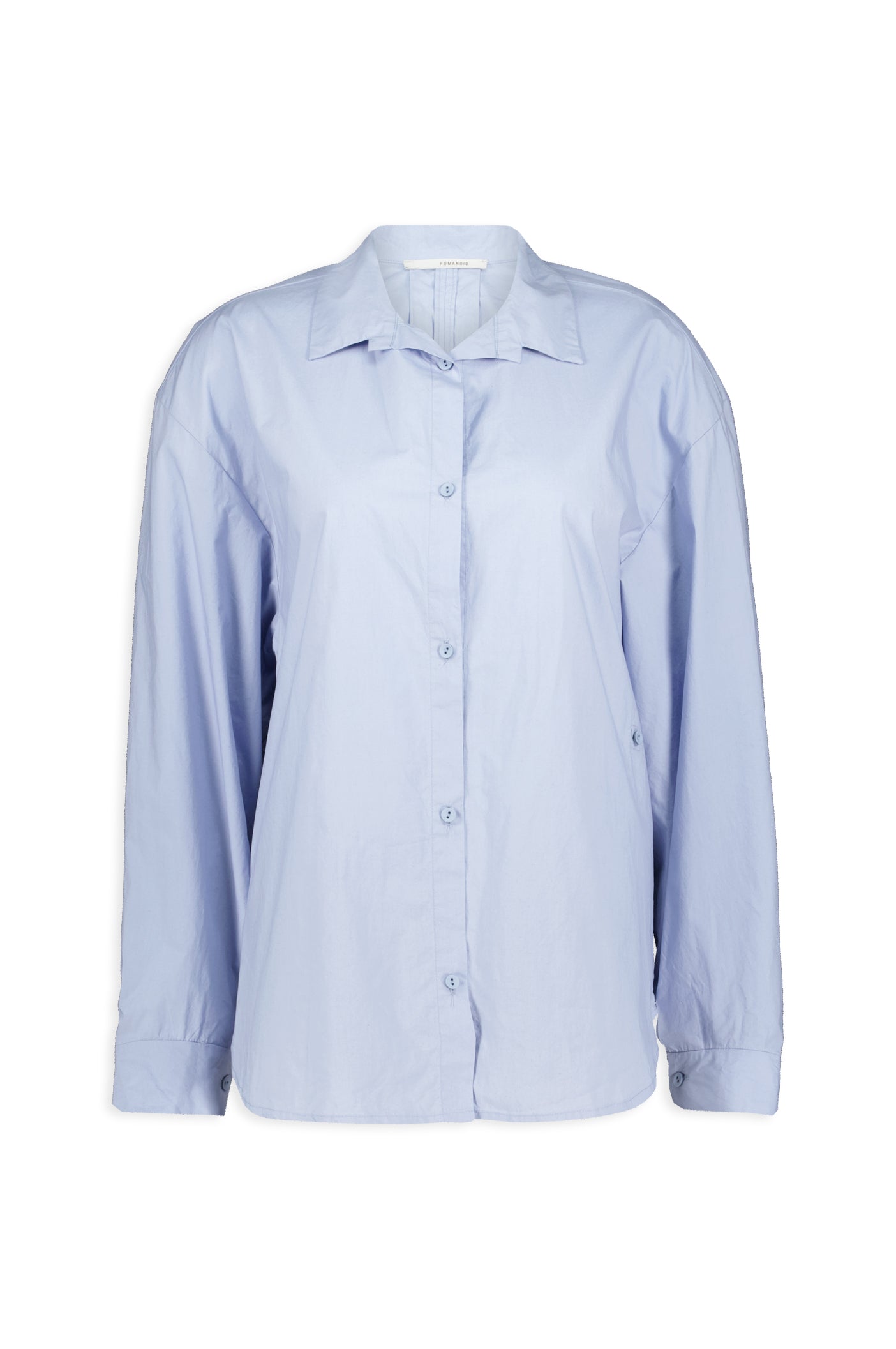 CILOU packshots-studio 21