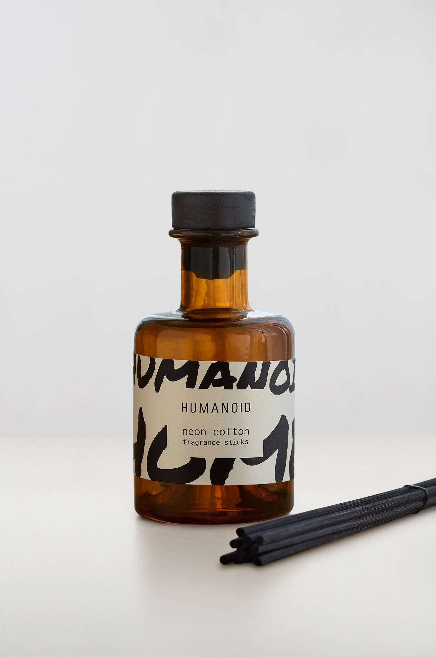DIFFUSER packshots-studio 22