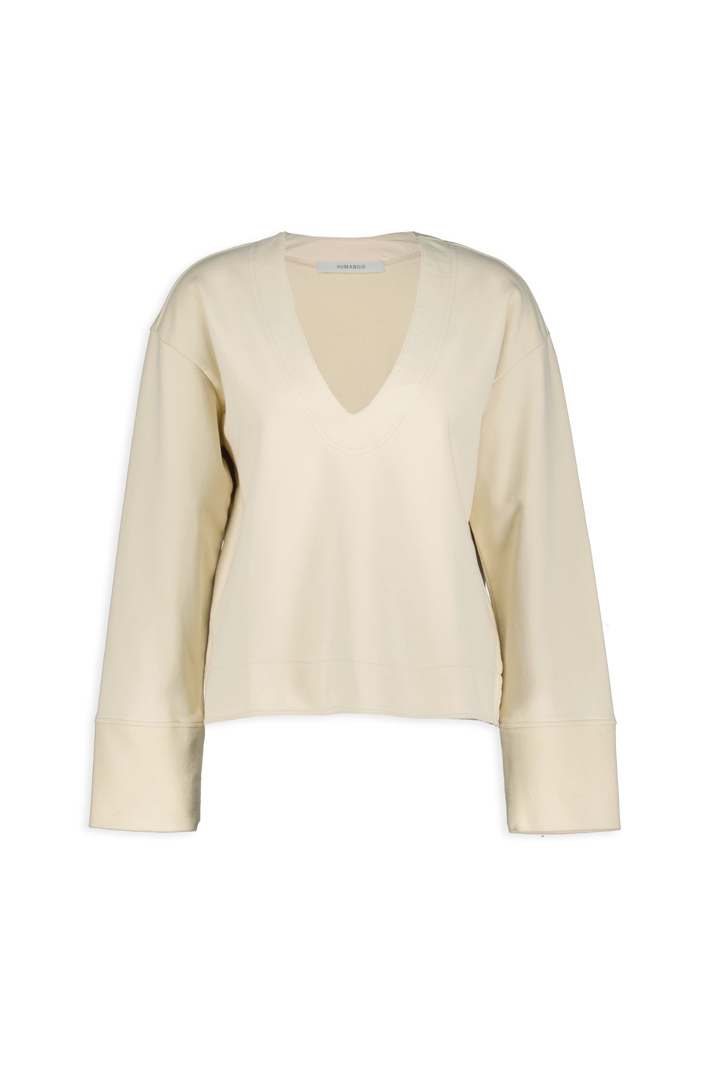 DOMUS packshots-studio 21