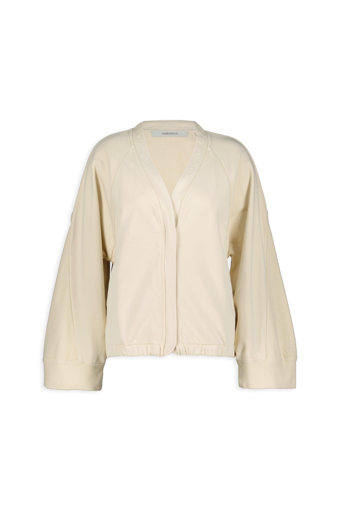 DOSA packshots-studio 21