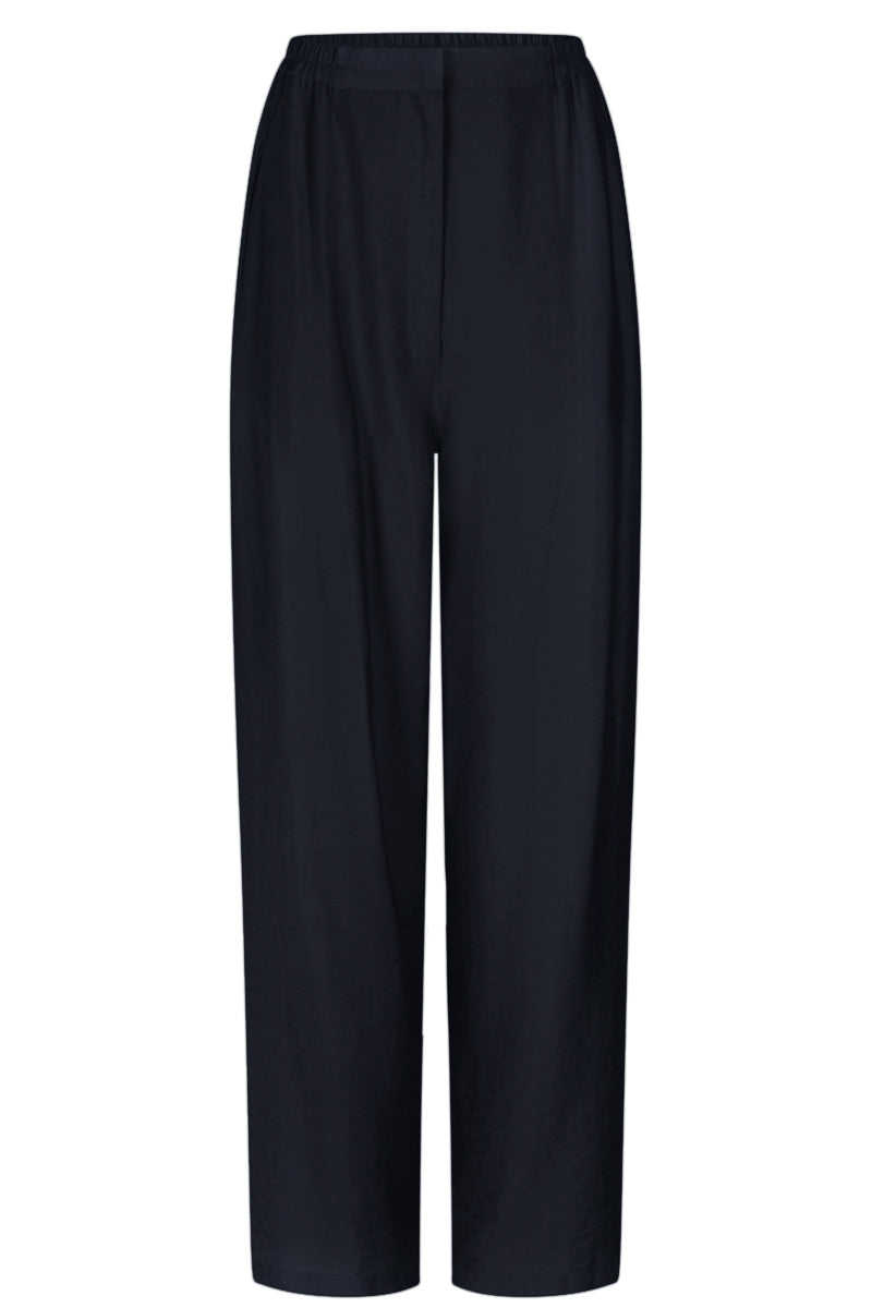 PANTALONES EITHAN BLACKISH
