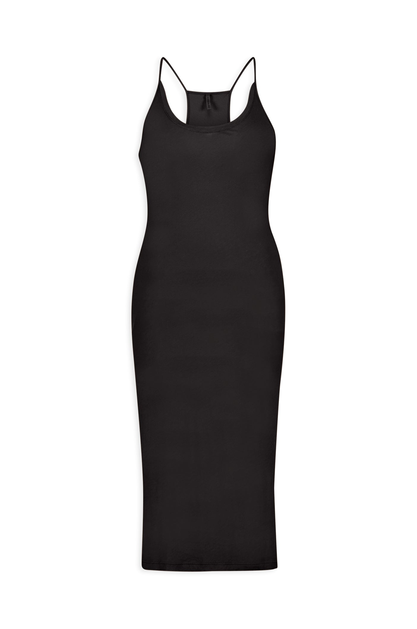 HADEWYCH packshots-studio 21