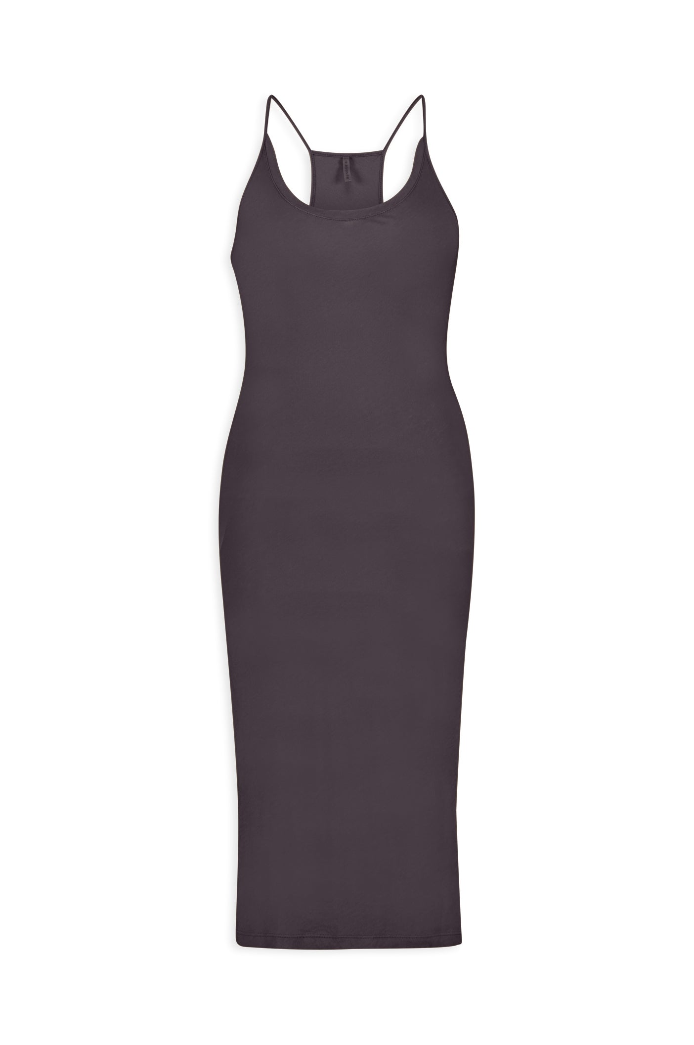 HADEWYCH packshots-studio 21