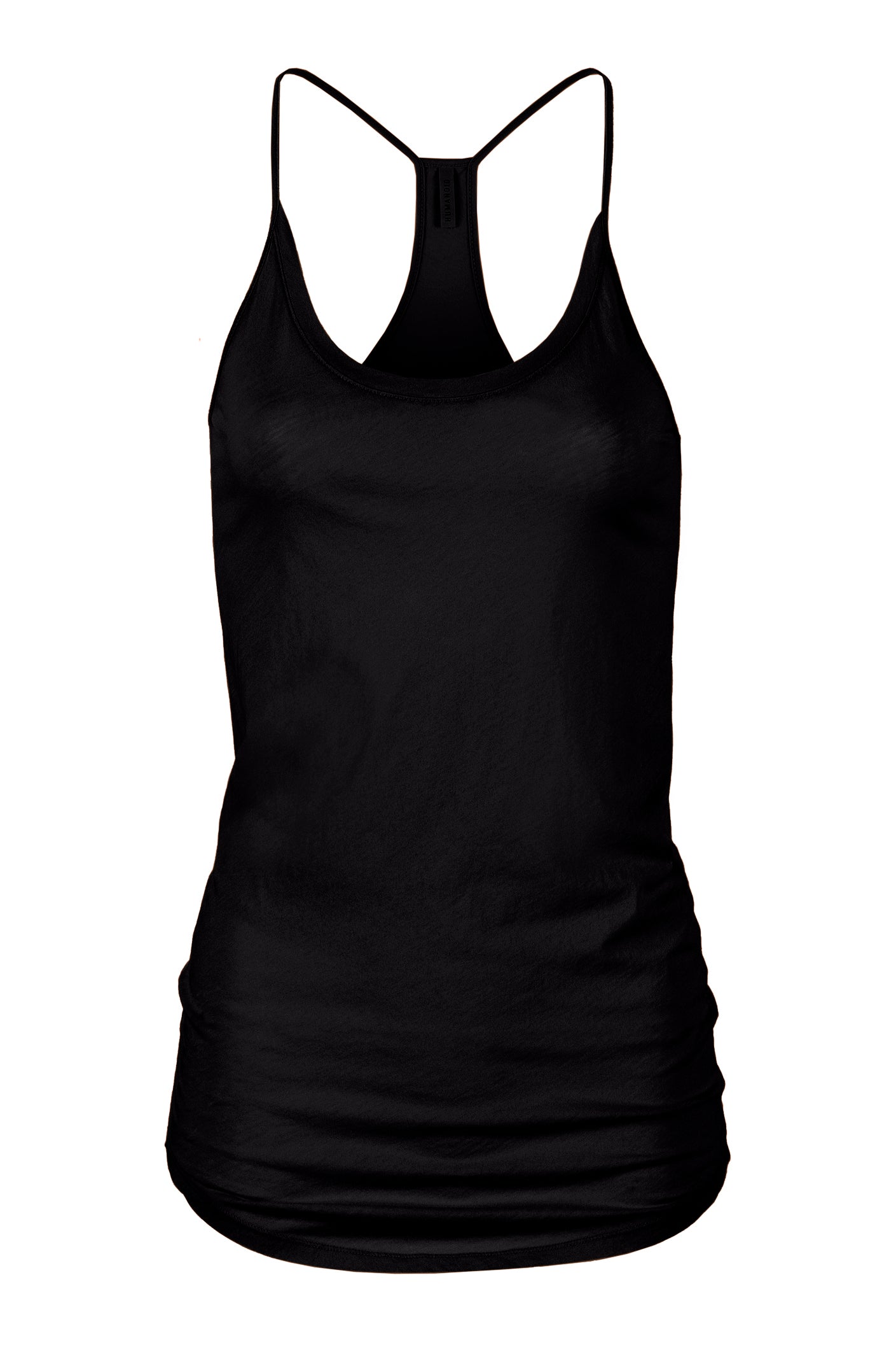 HAIM packshots-studio 21