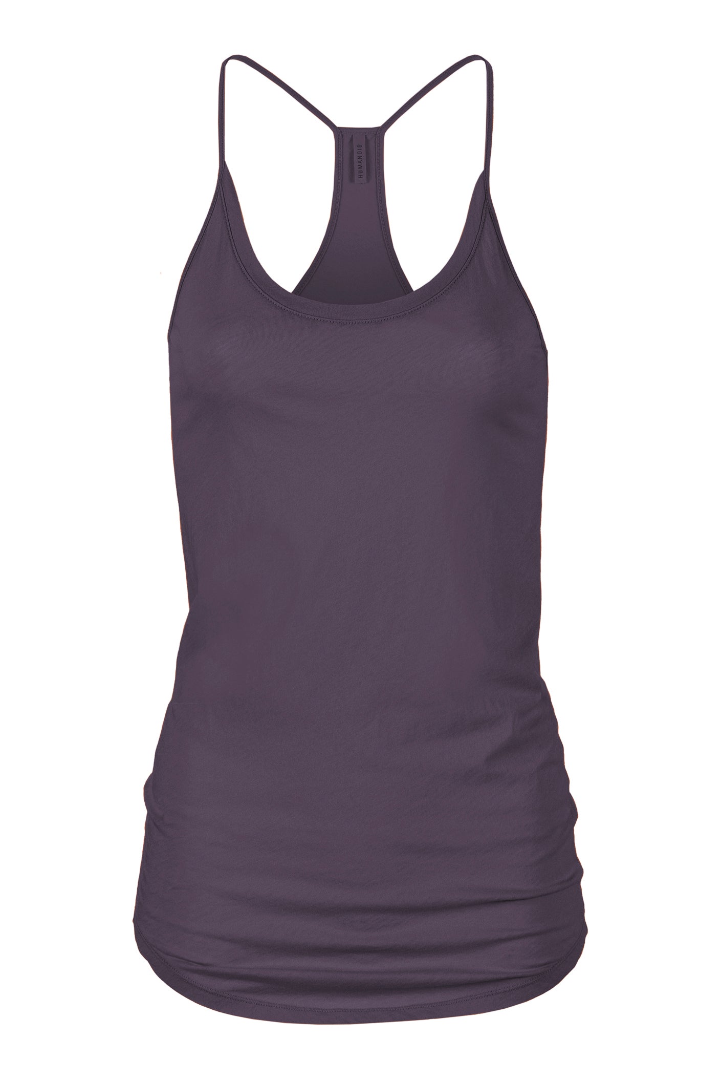 HAIM packshots-studio 21